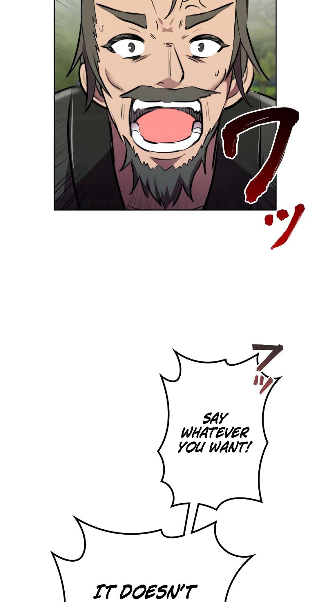 Page 33 of Chapter 1