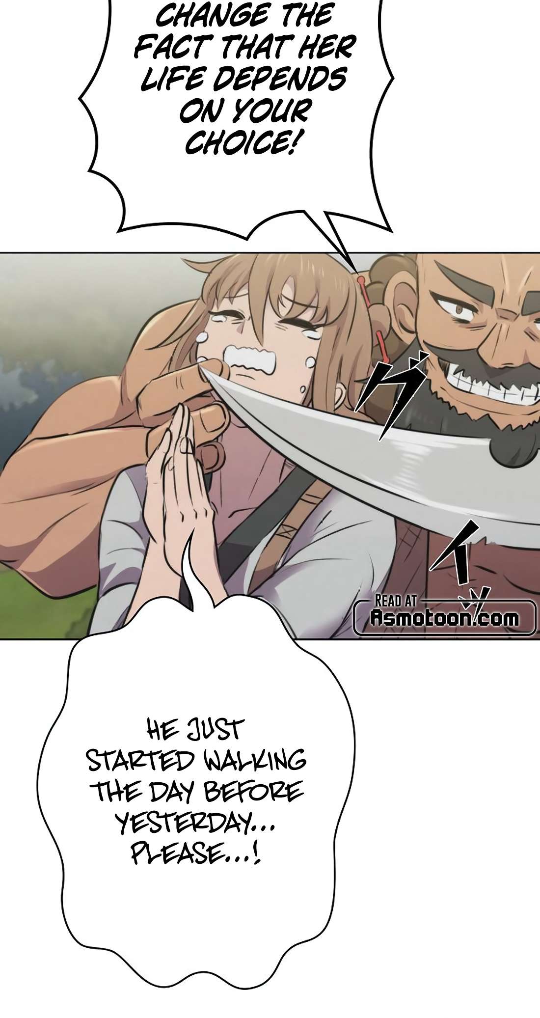 Page 34 of Chapter 1