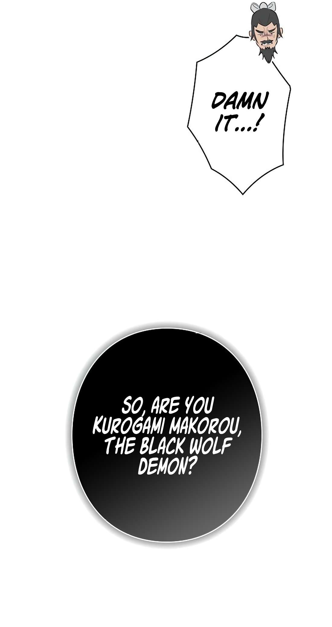 Page 35 of Chapter 1