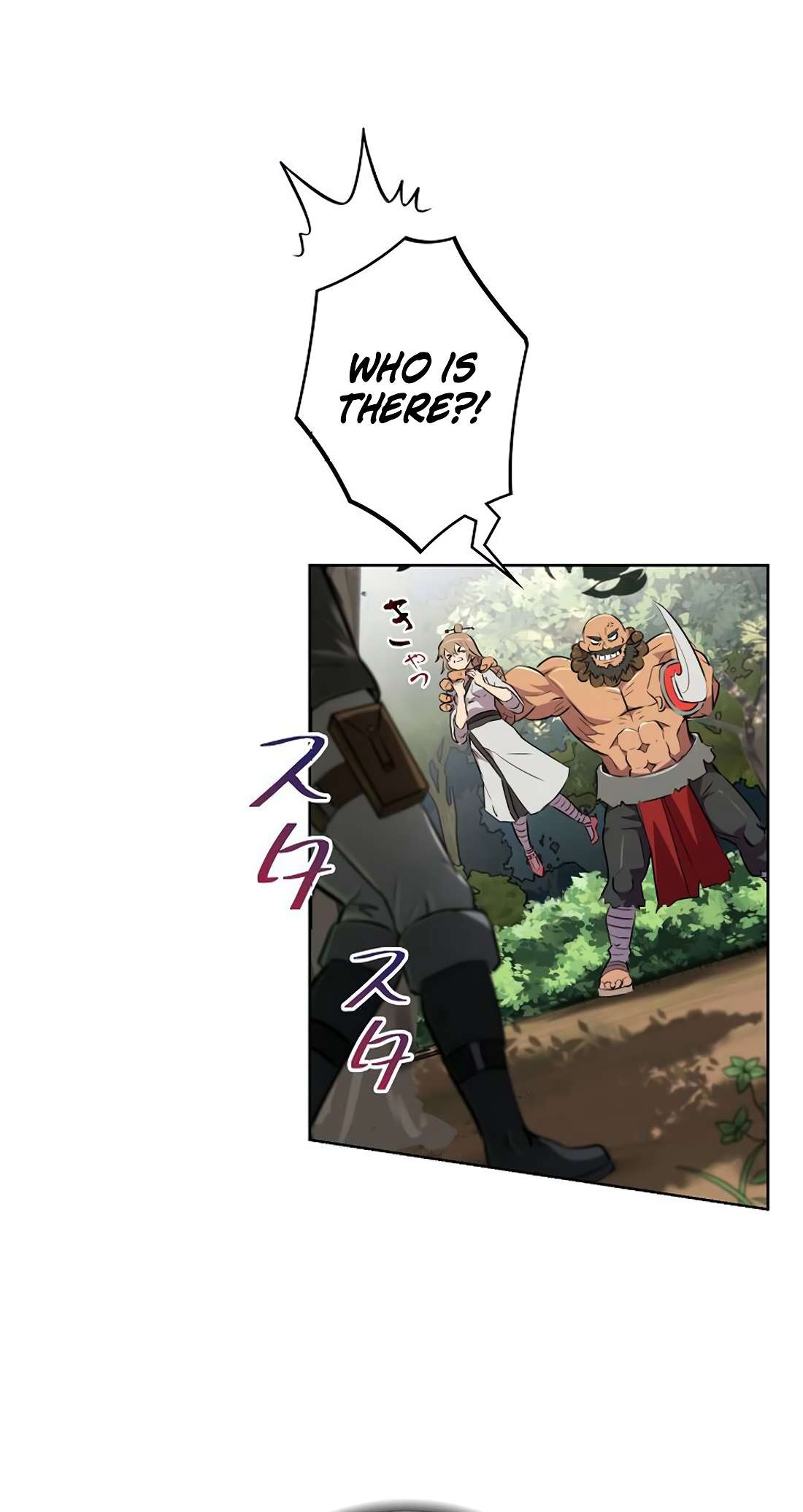 Page 36 of Chapter 1