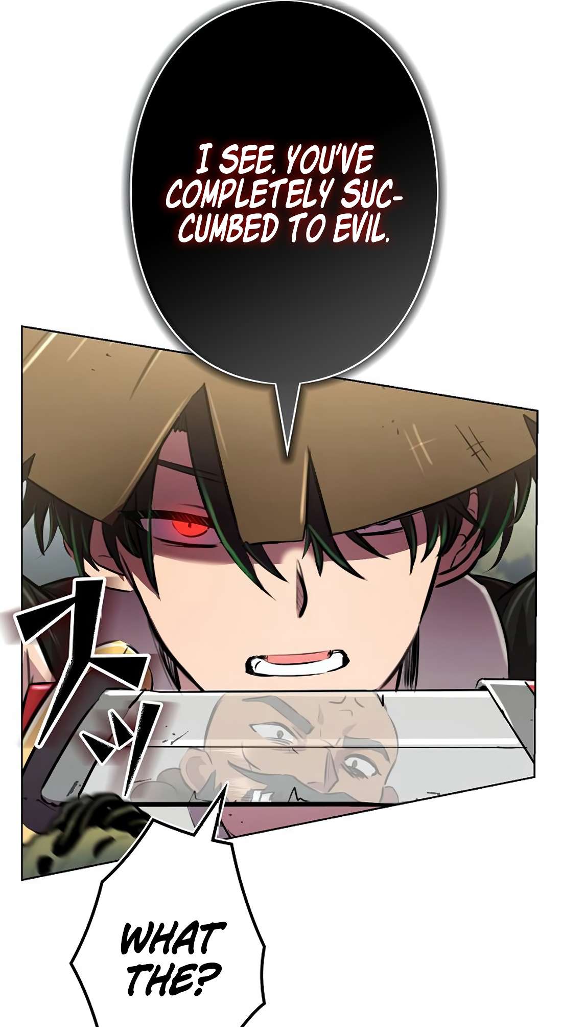 Page 37 of Chapter 1