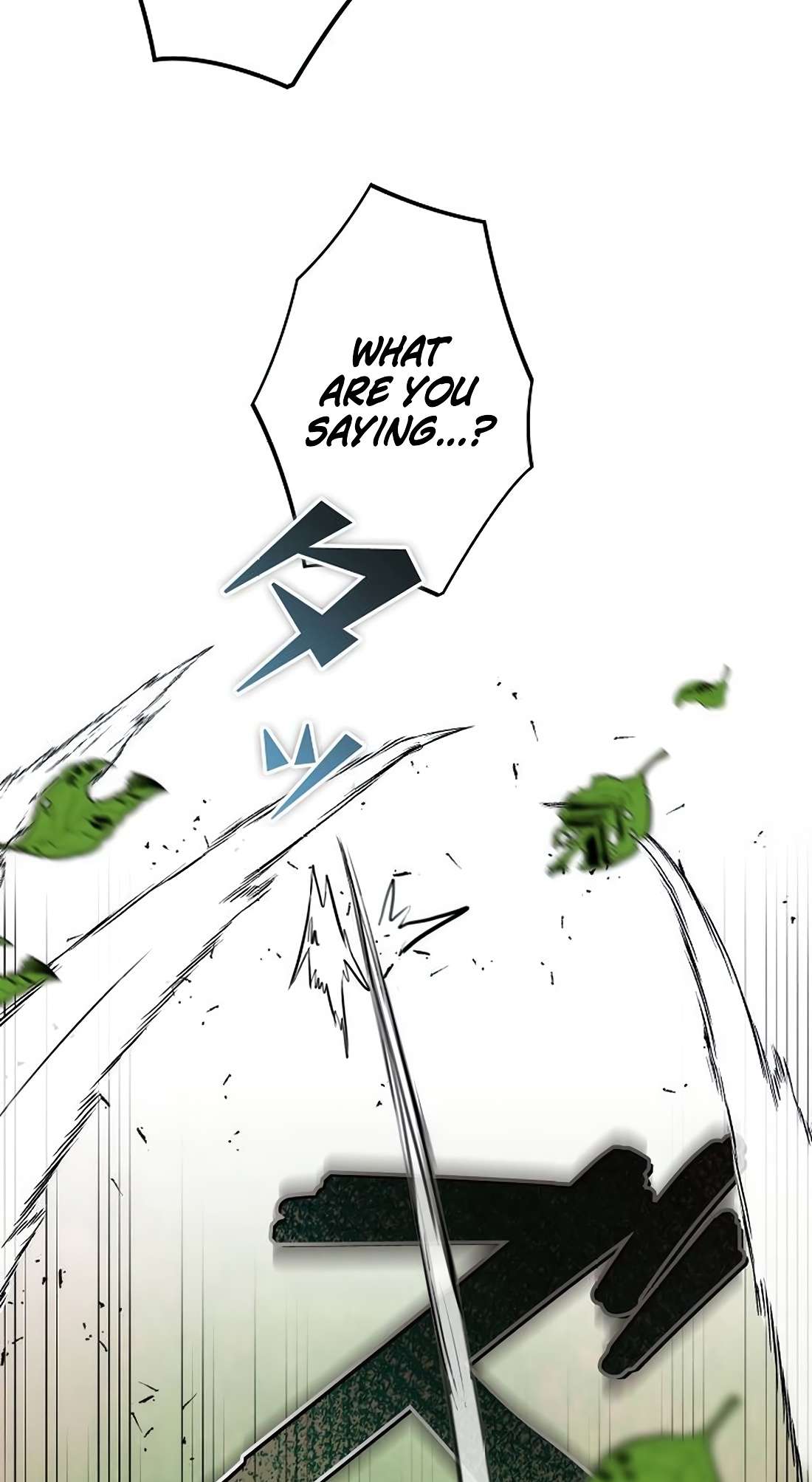 Page 38 of Chapter 1