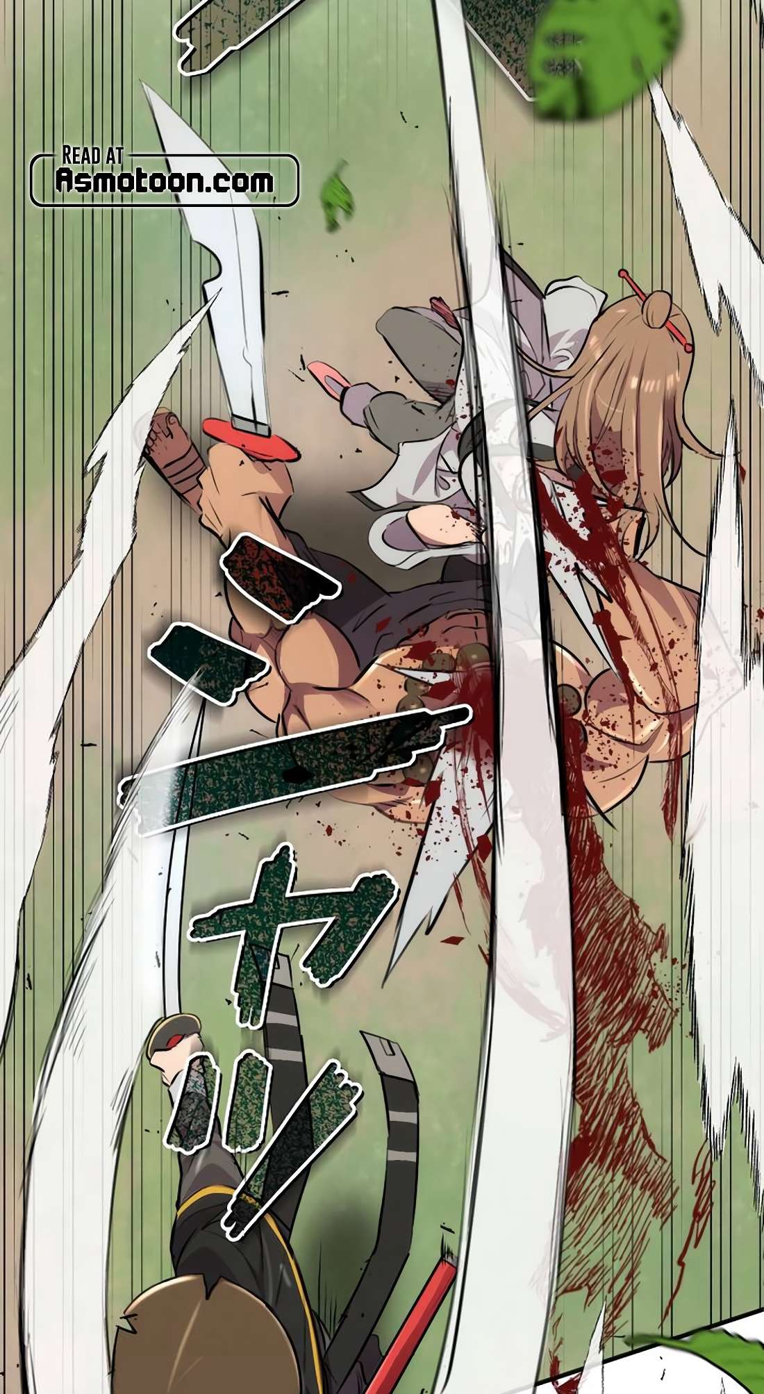 Page 39 of Chapter 1