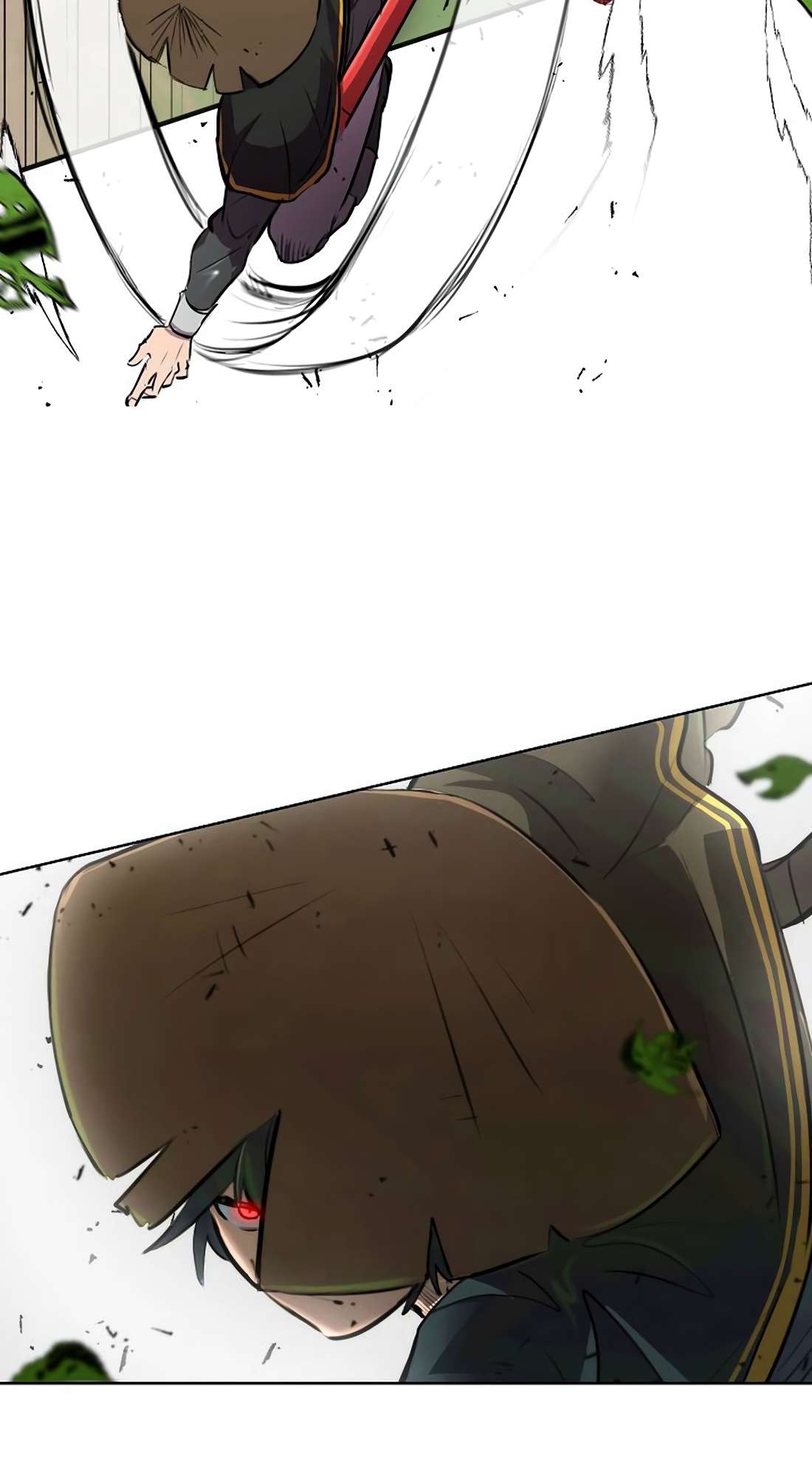 Page 40 of Chapter 1