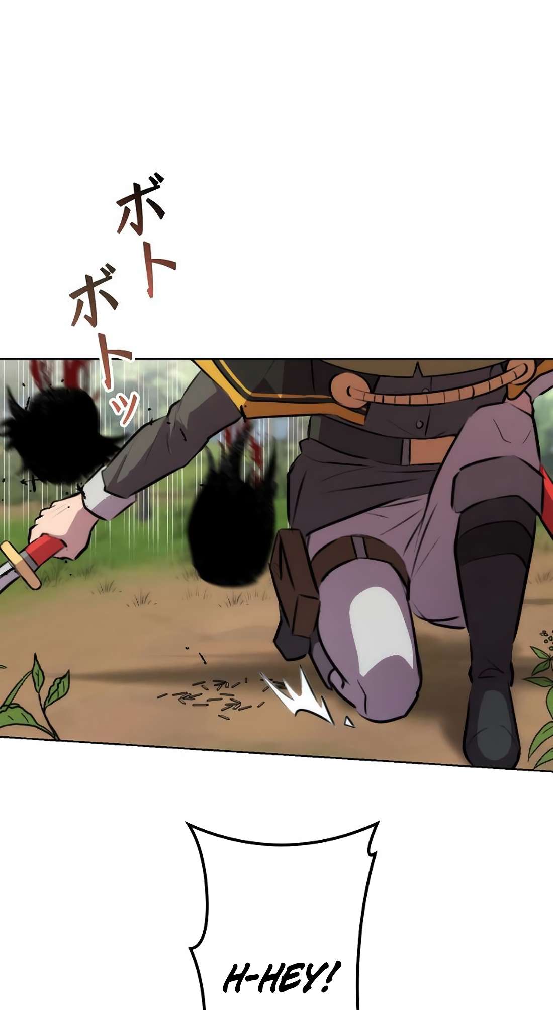 Page 41 of Chapter 1