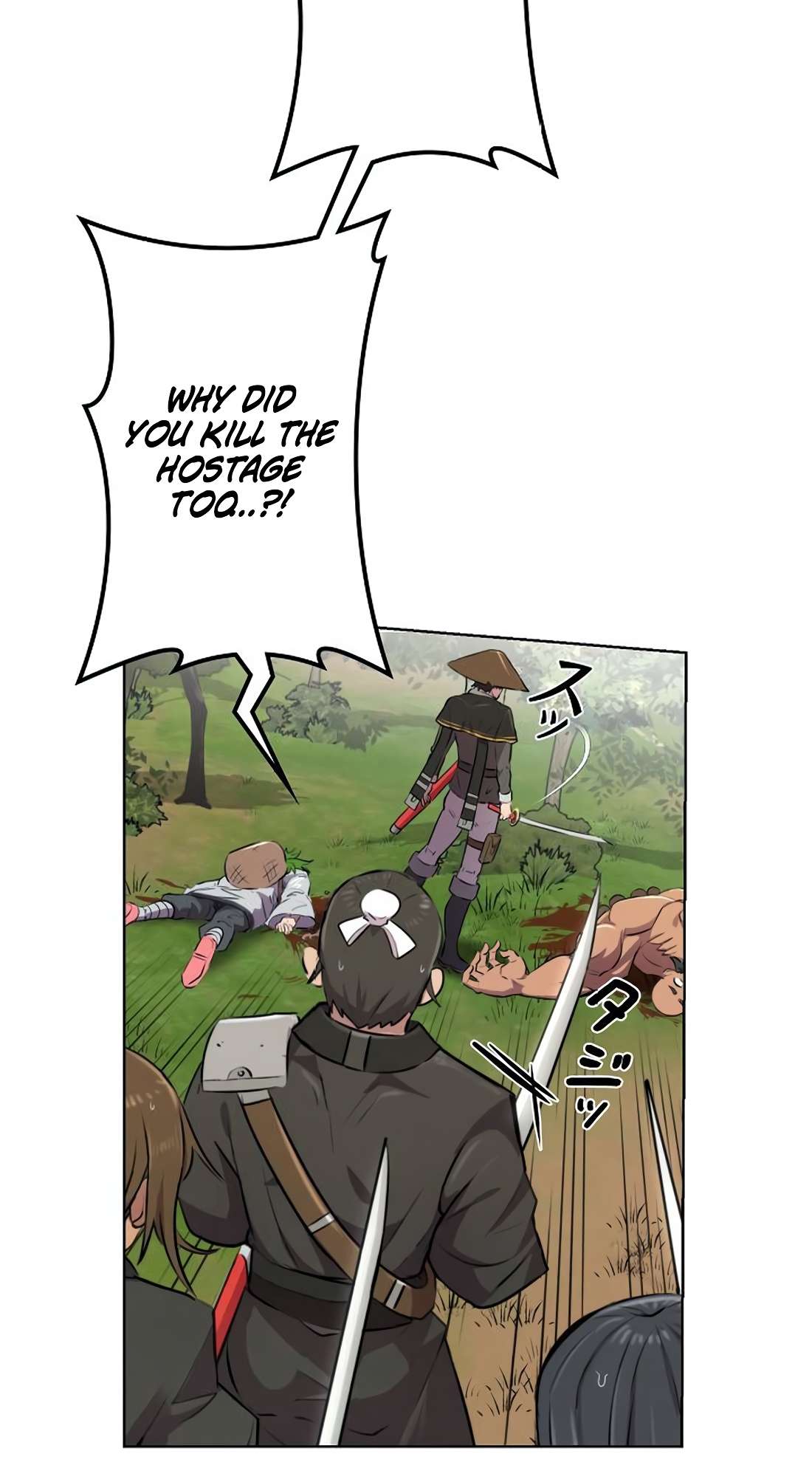 Page 42 of Chapter 1