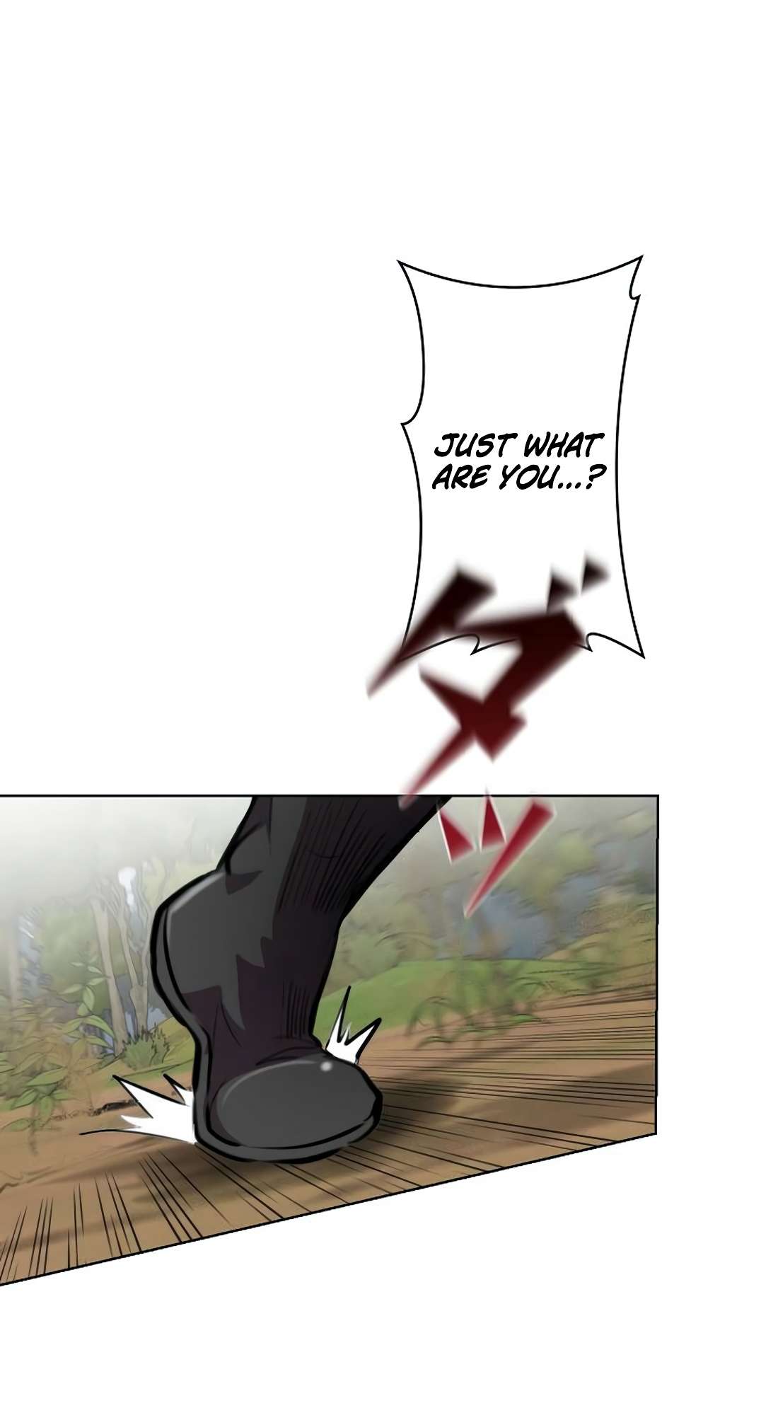 Page 43 of Chapter 1