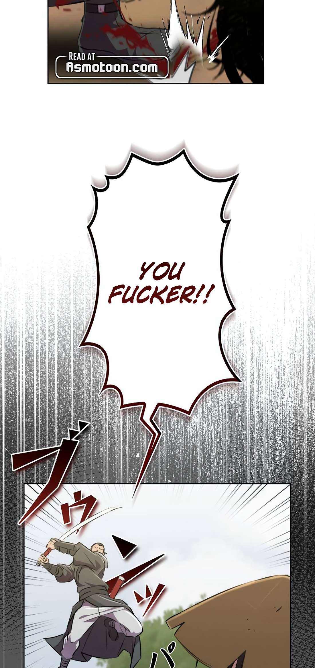 Page 45 of Chapter 1
