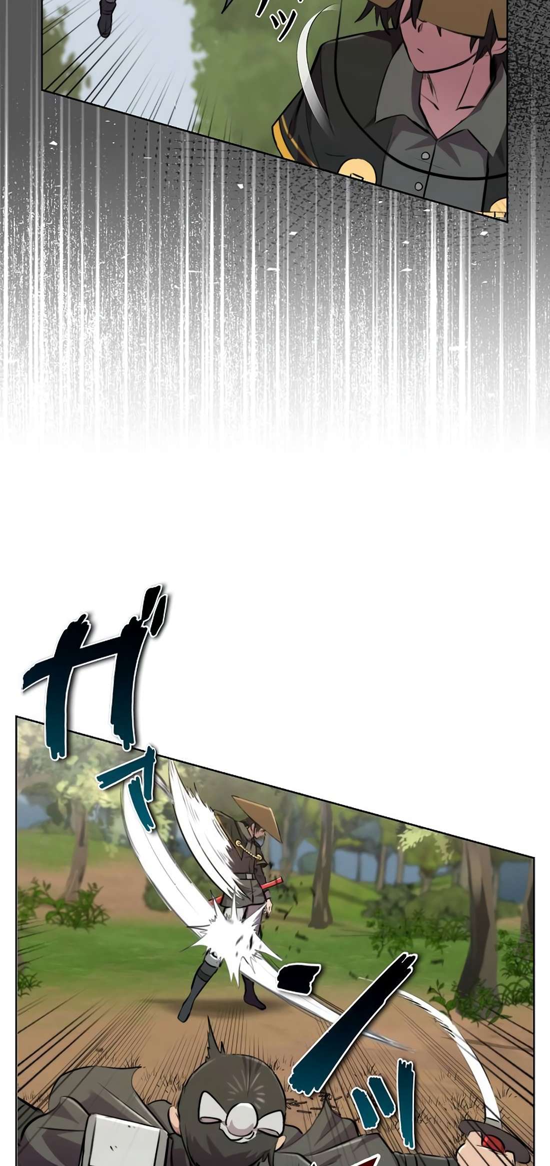 Page 46 of Chapter 1