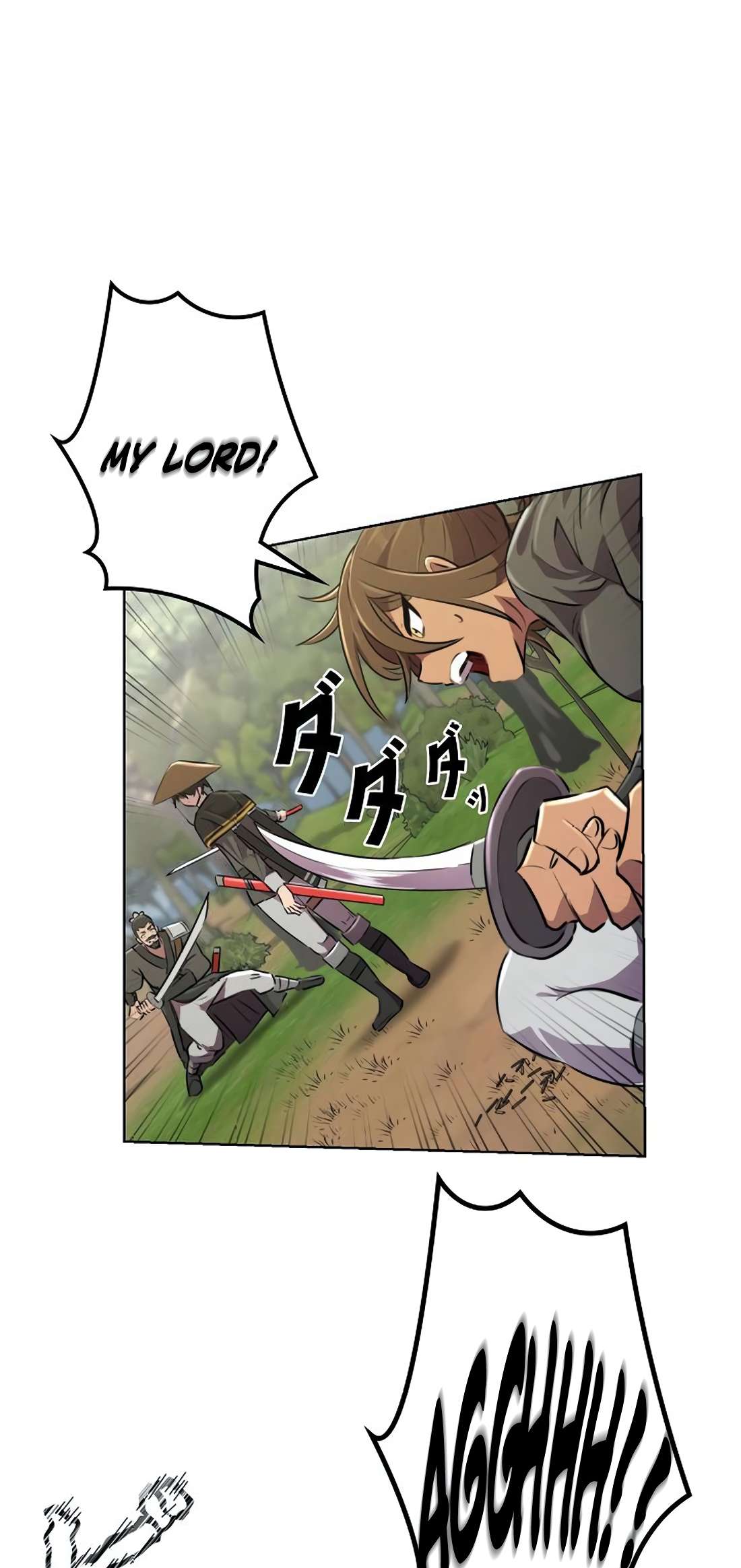 Page 48 of Chapter 1