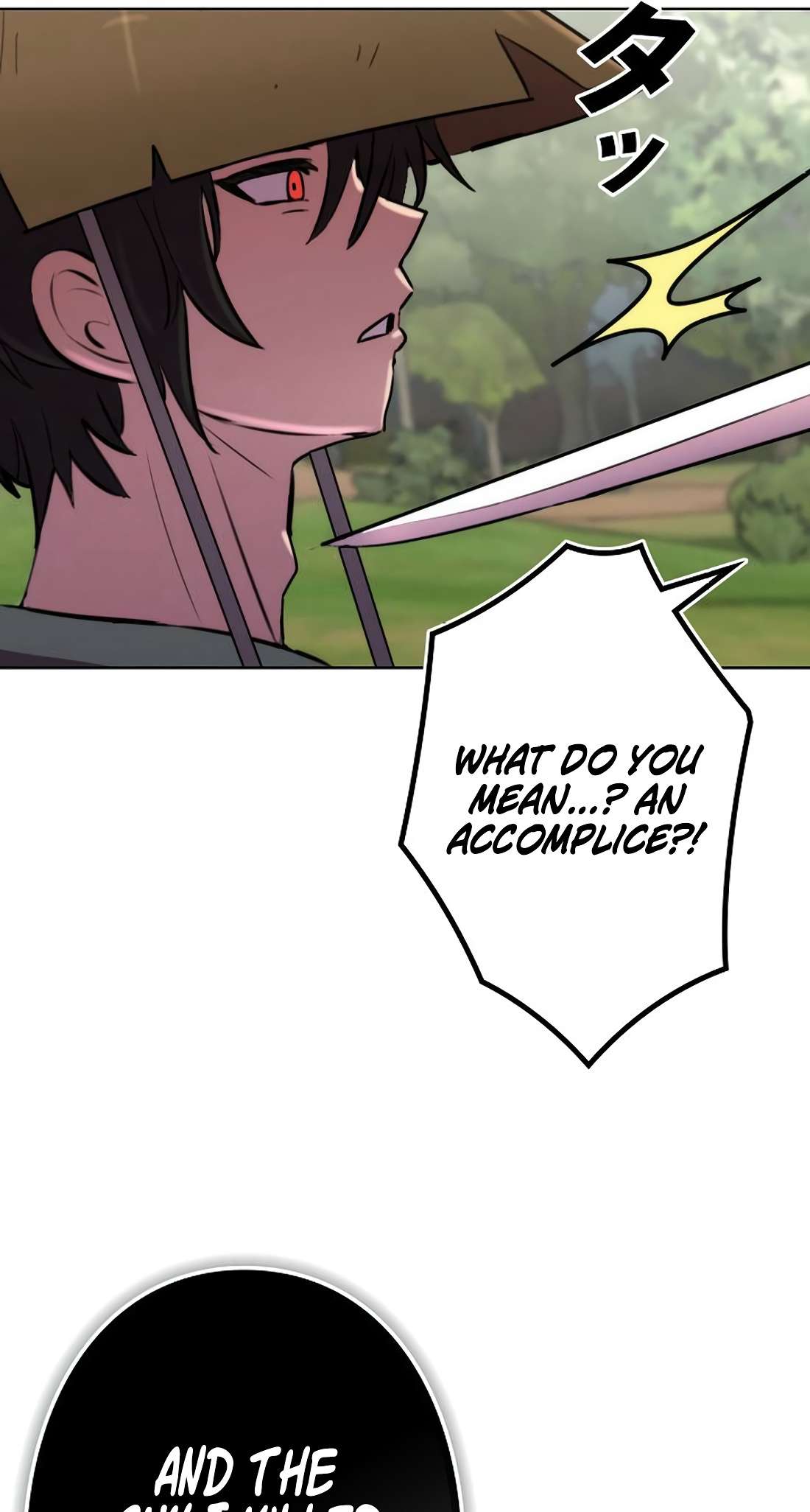 Page 50 of Chapter 1