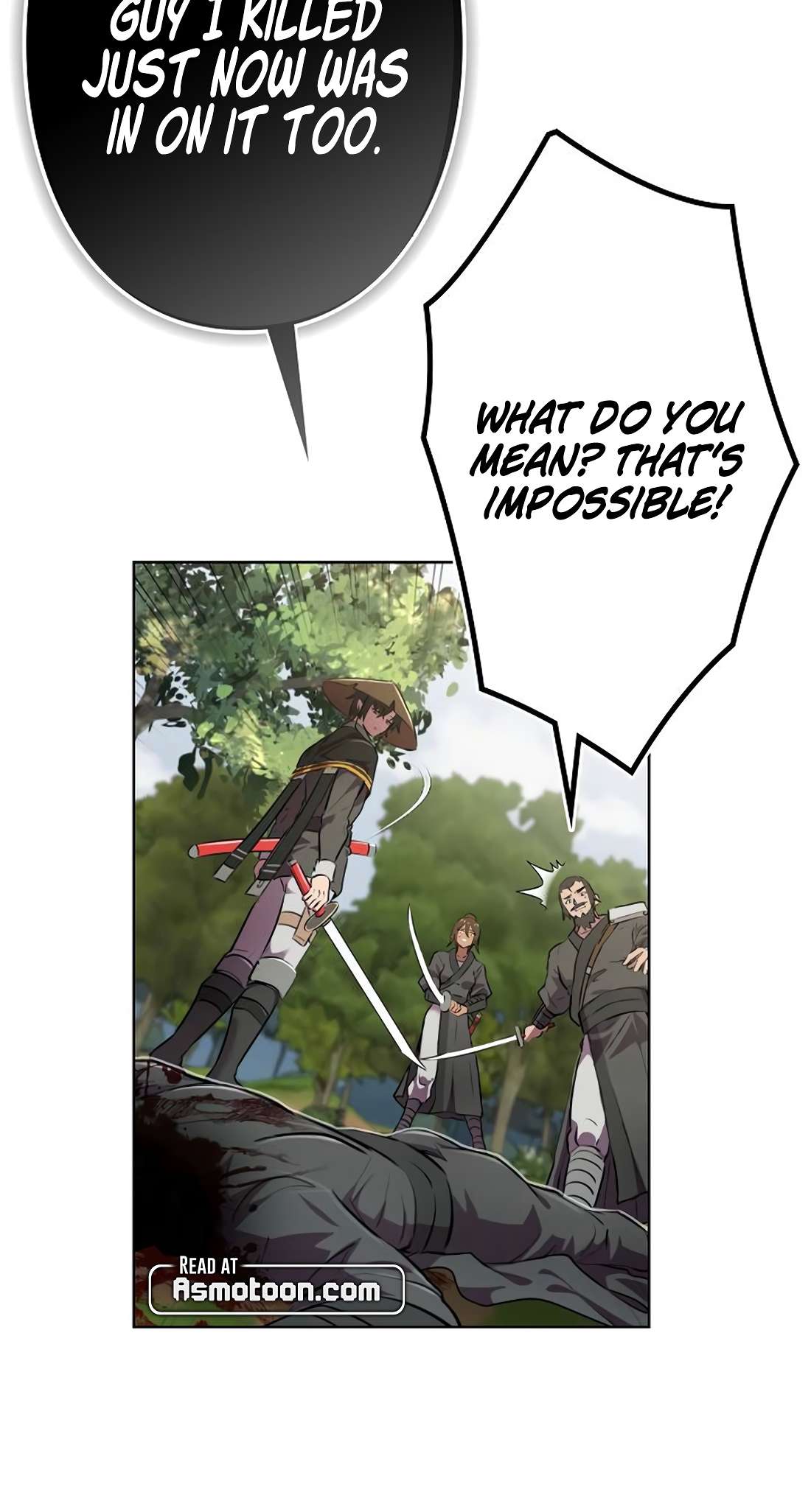 Page 51 of Chapter 1