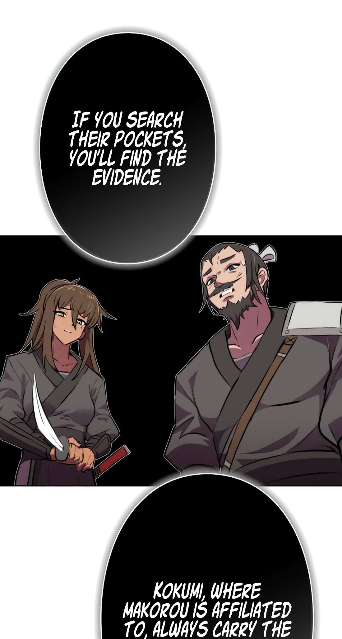 Page 52 of Chapter 1