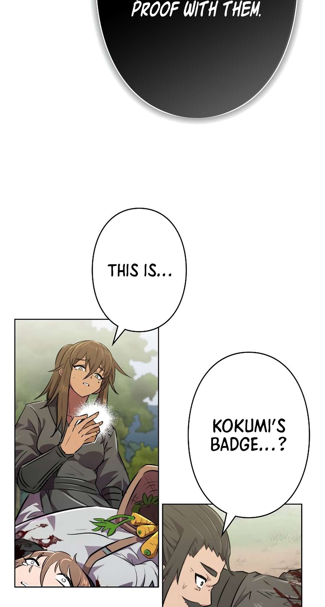 Page 53 of Chapter 1