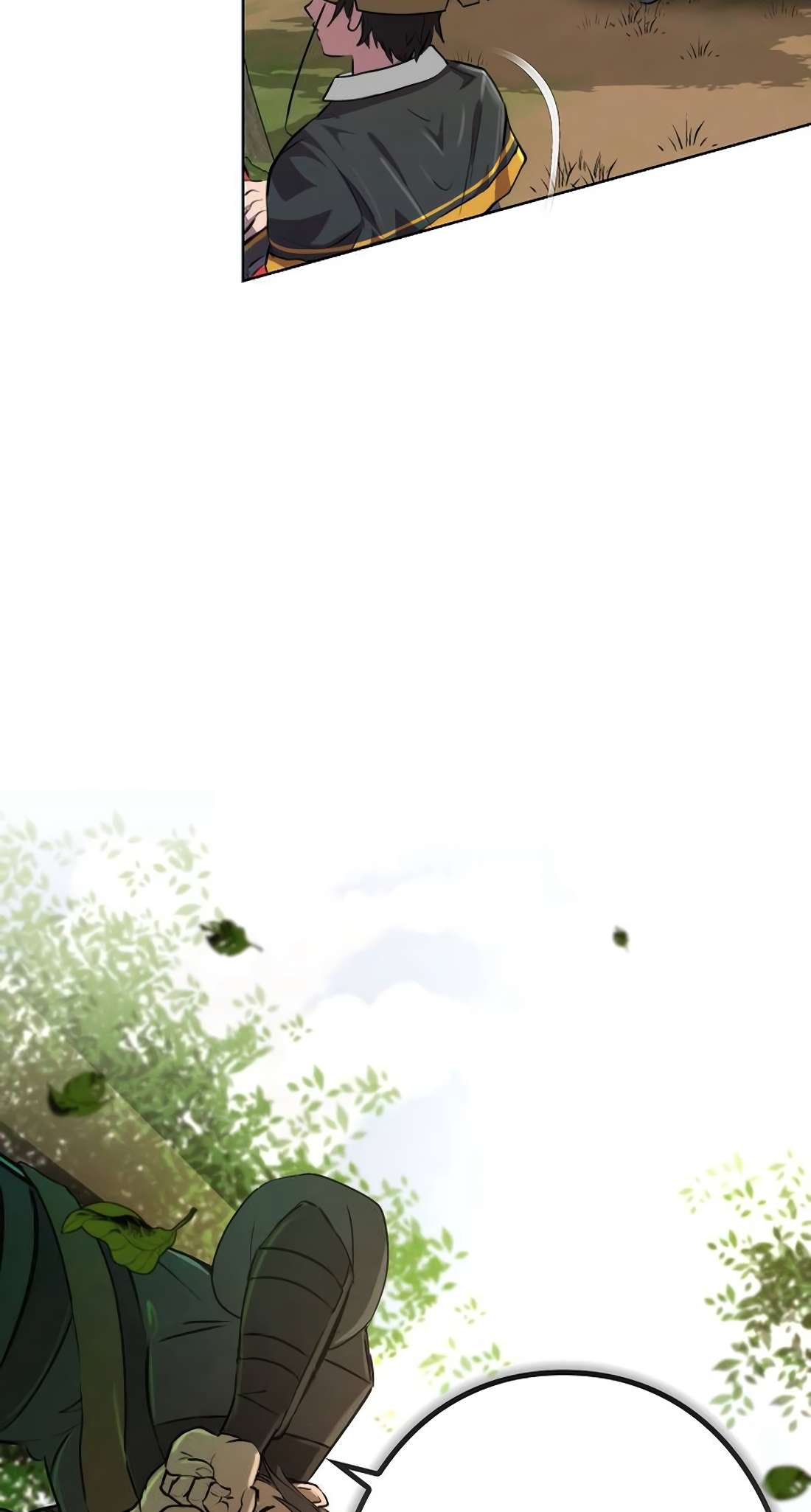 Page 55 of Chapter 1