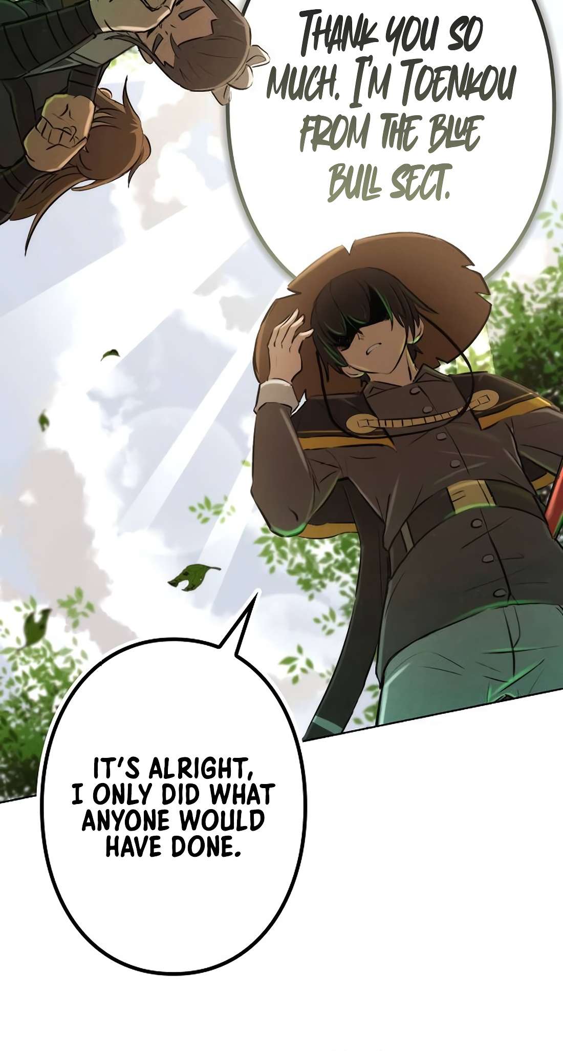 Page 56 of Chapter 1