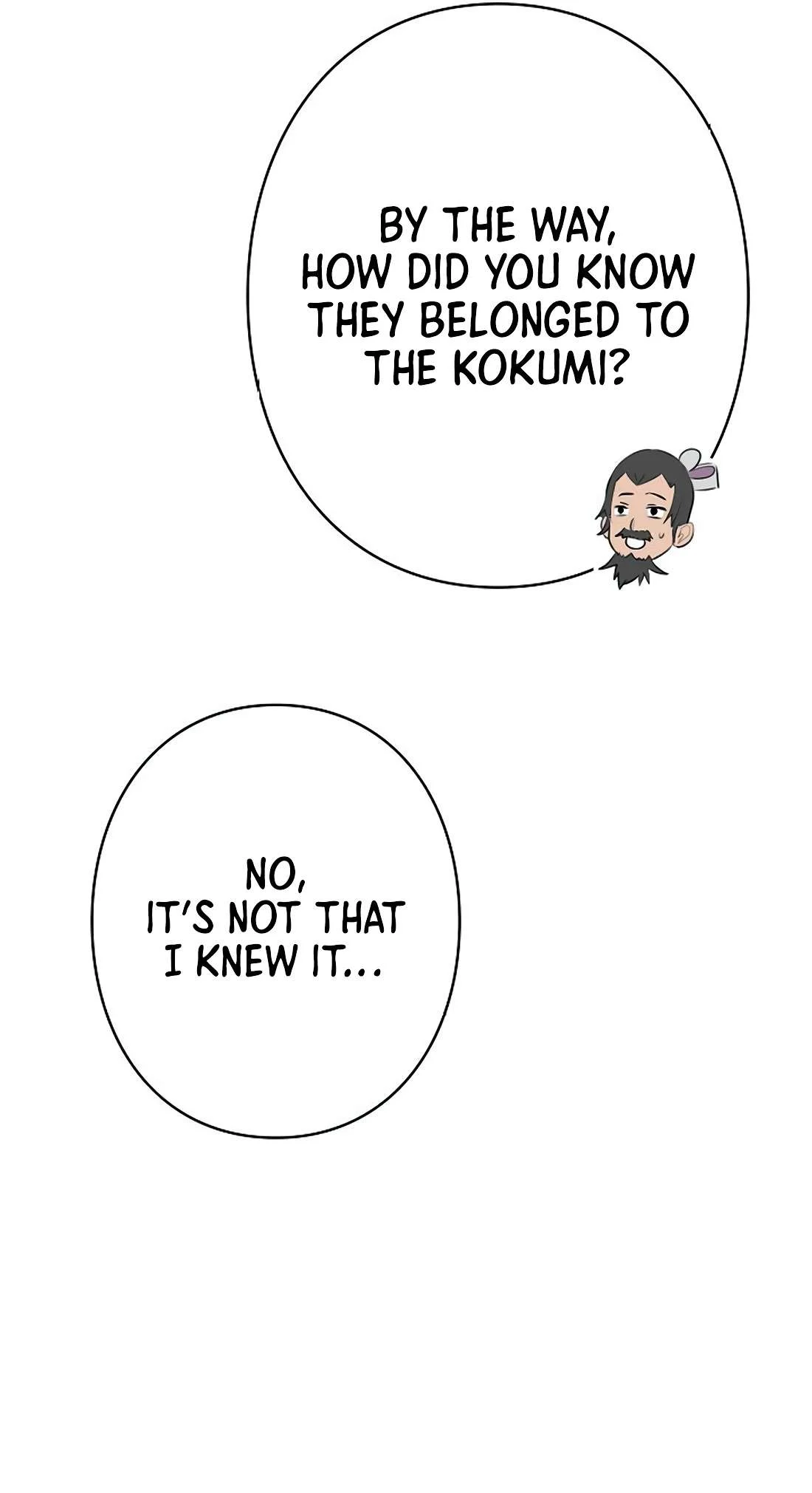 Page 57 of Chapter 1