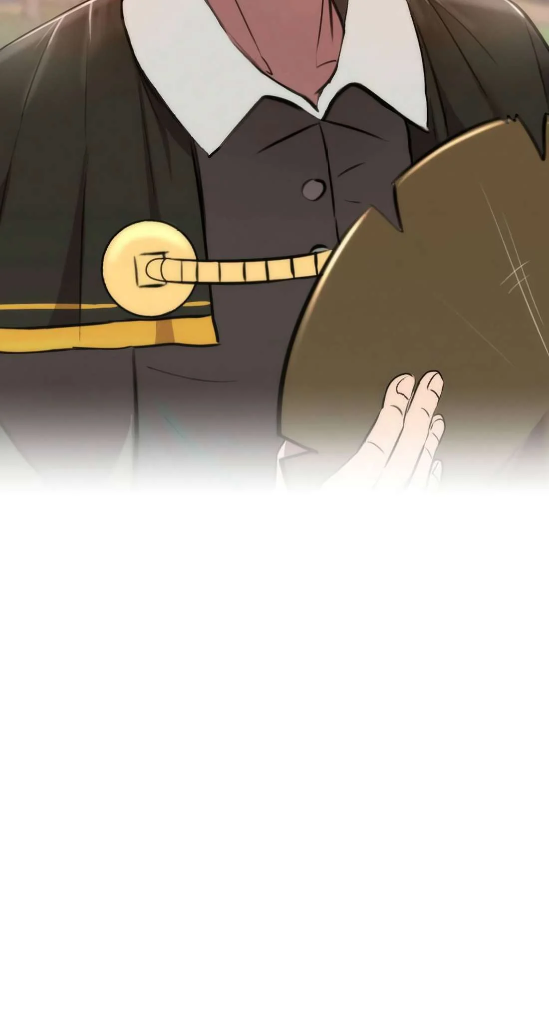 Page 59 of Chapter 1