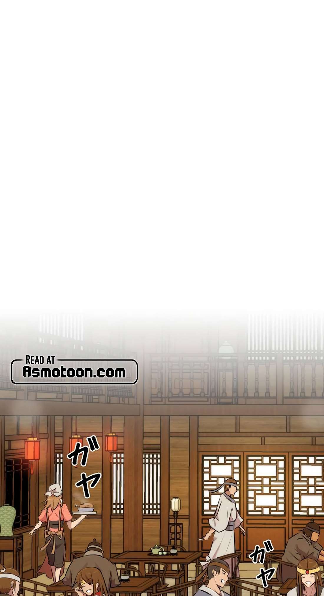 Page 60 of Chapter 1