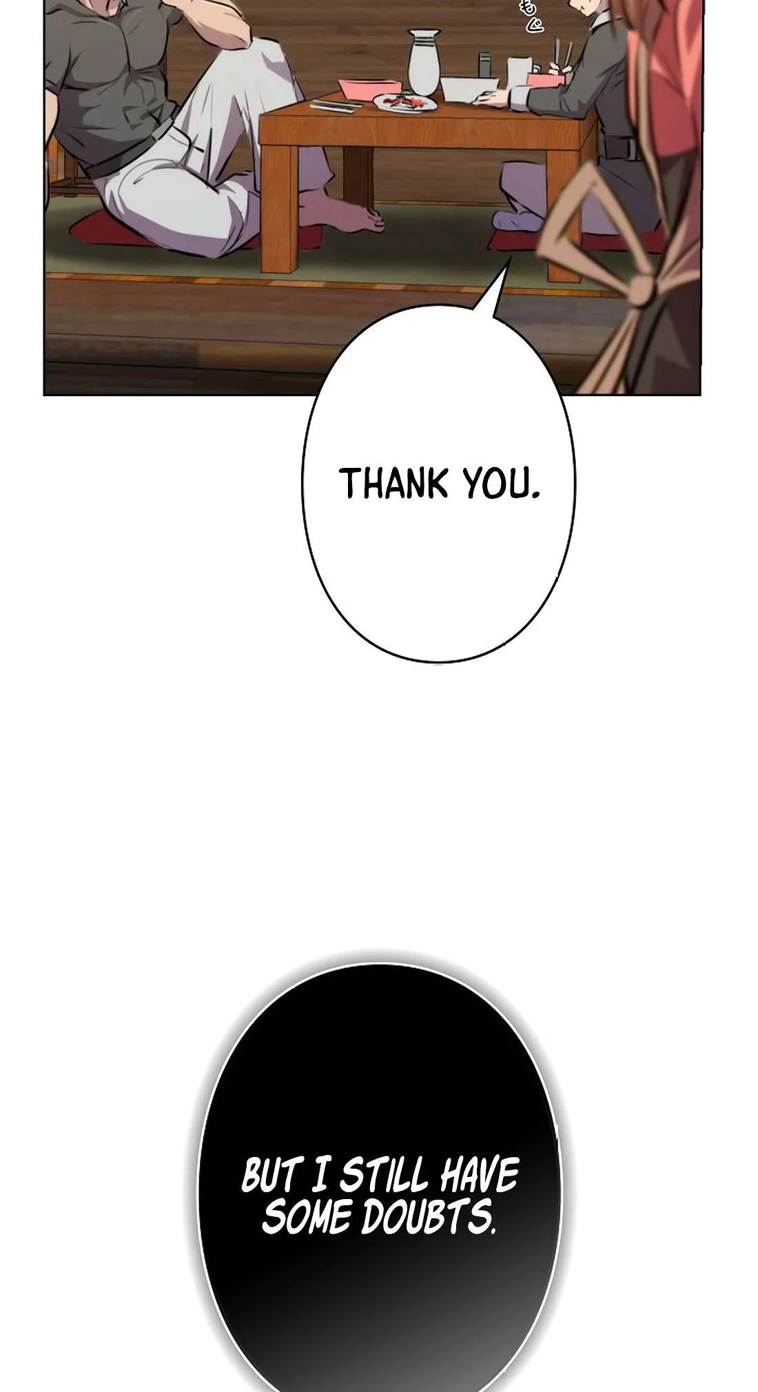 Page 62 of Chapter 1