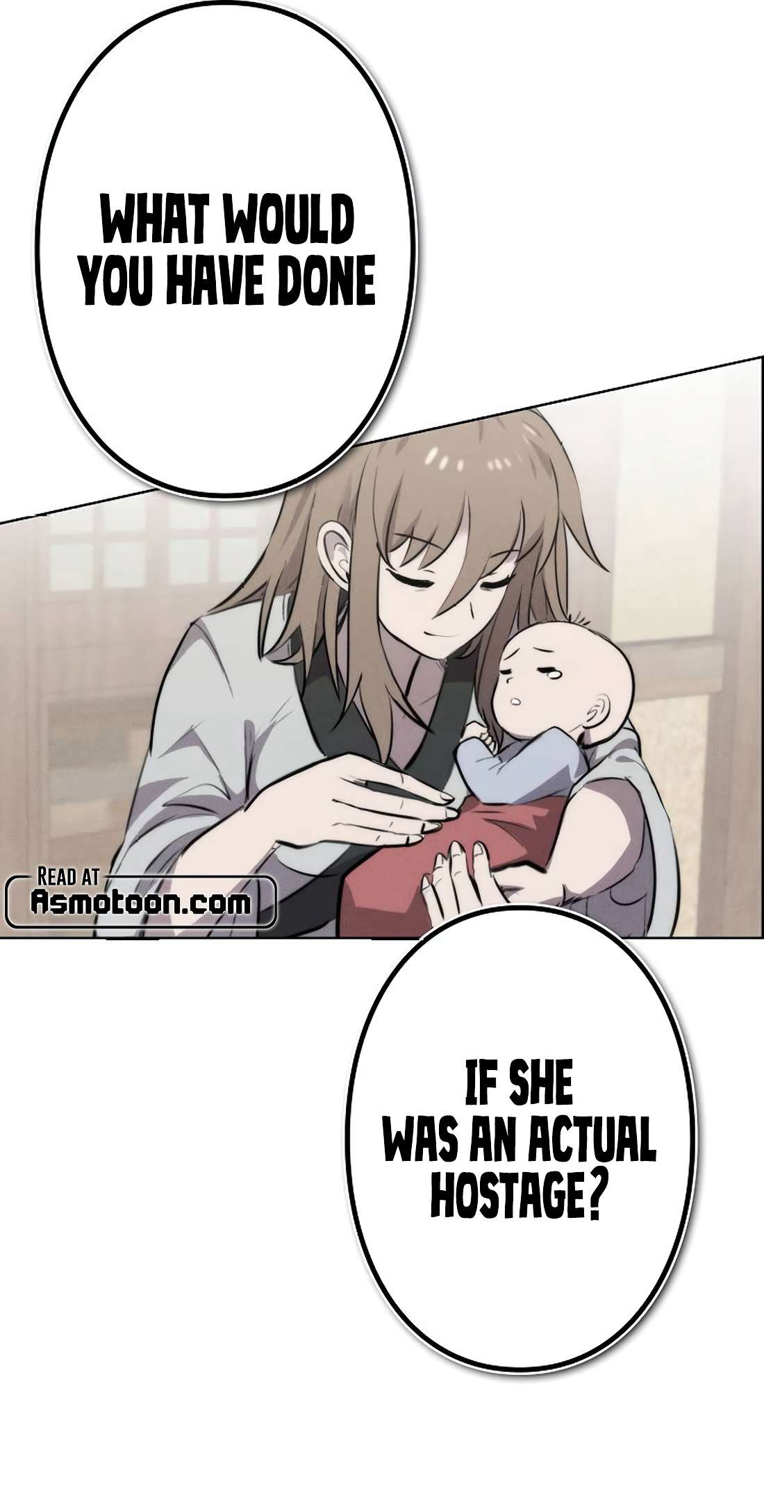 Page 64 of Chapter 1