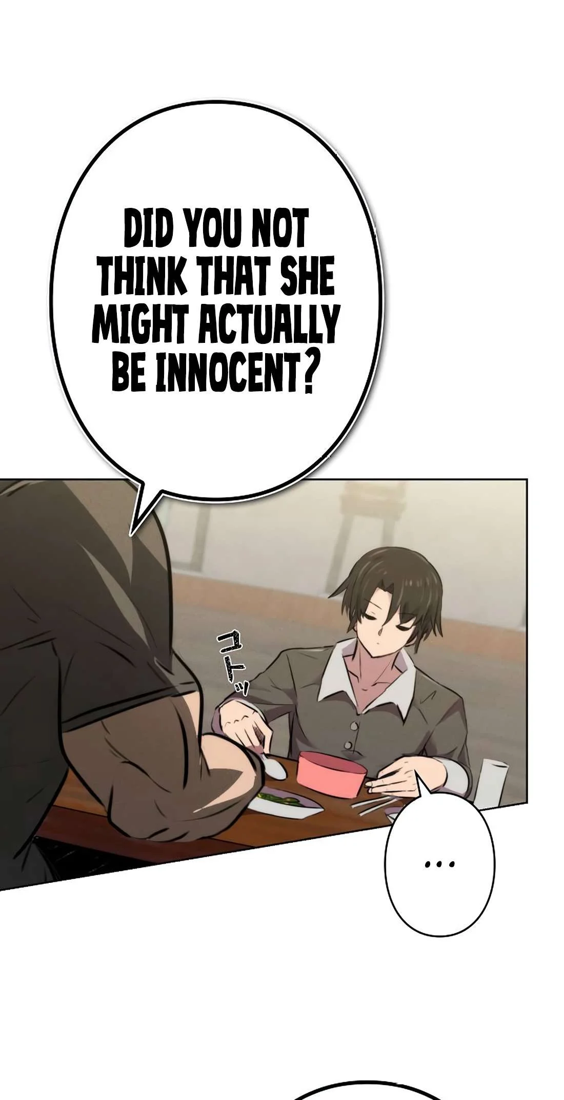 Page 65 of Chapter 1