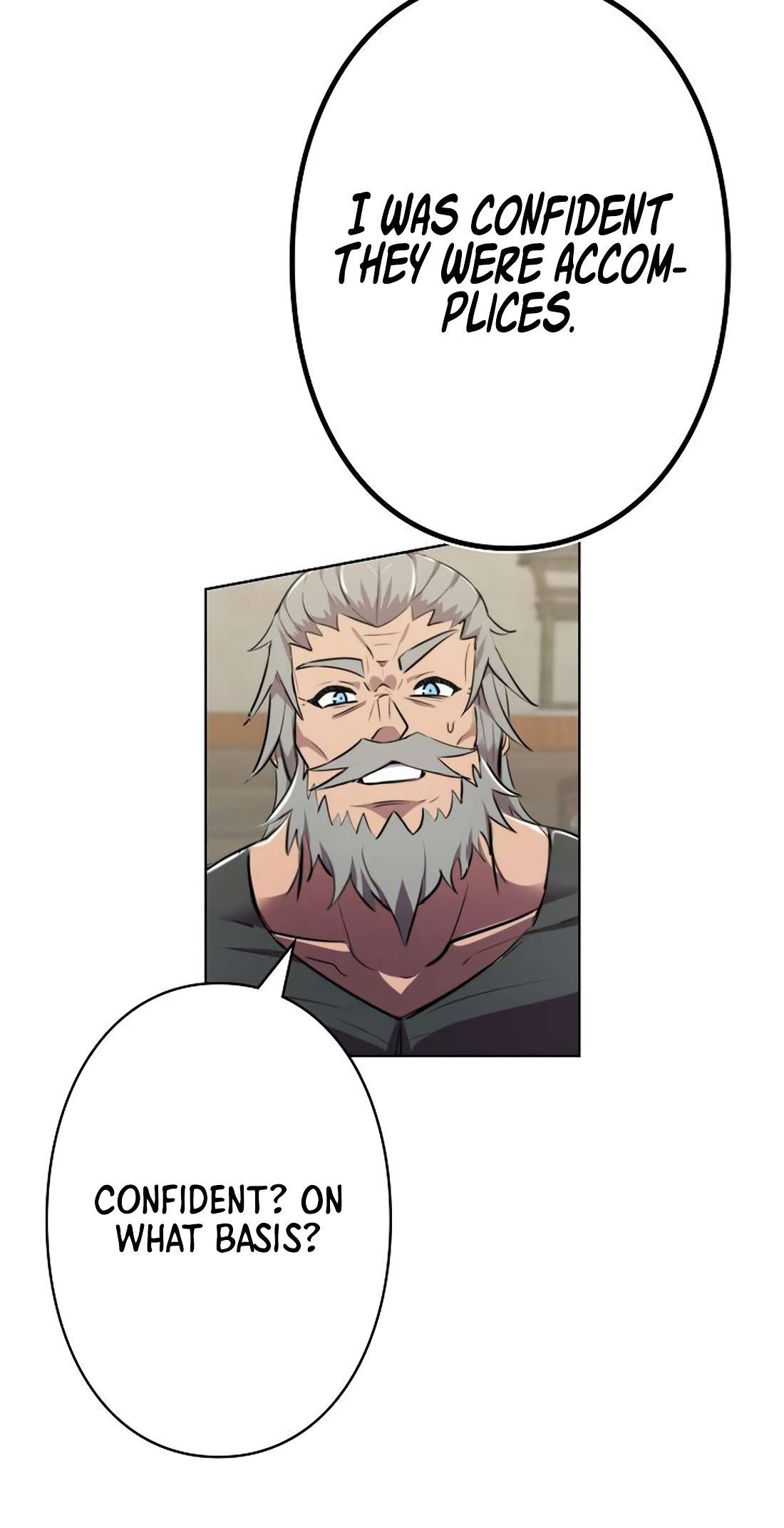 Page 66 of Chapter 1