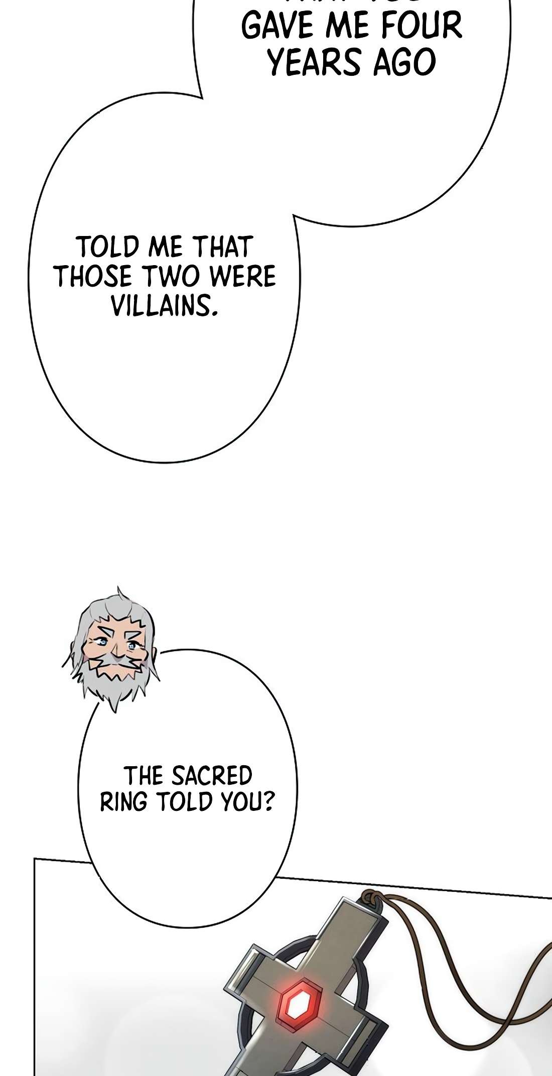 Page 68 of Chapter 1