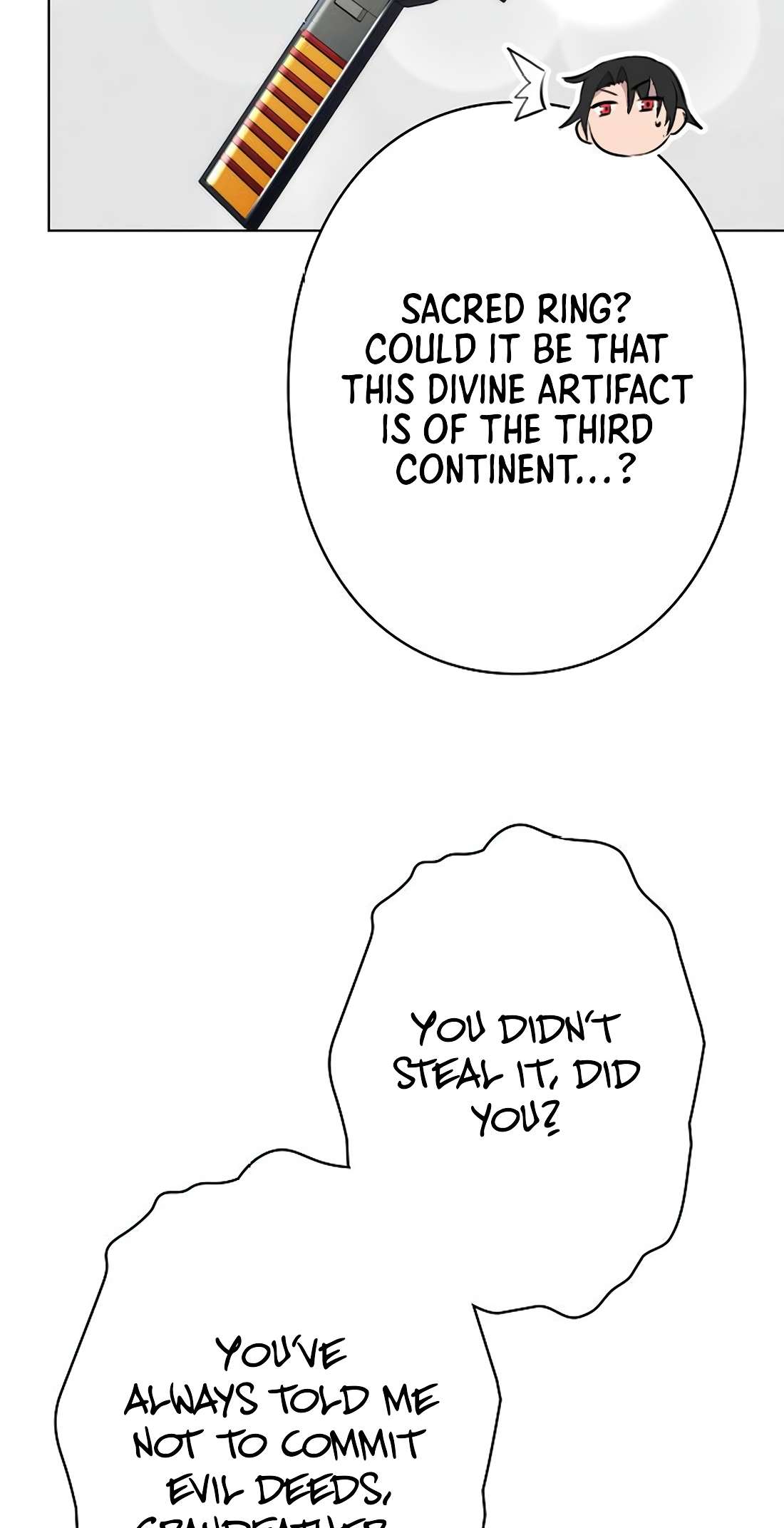 Page 69 of Chapter 1