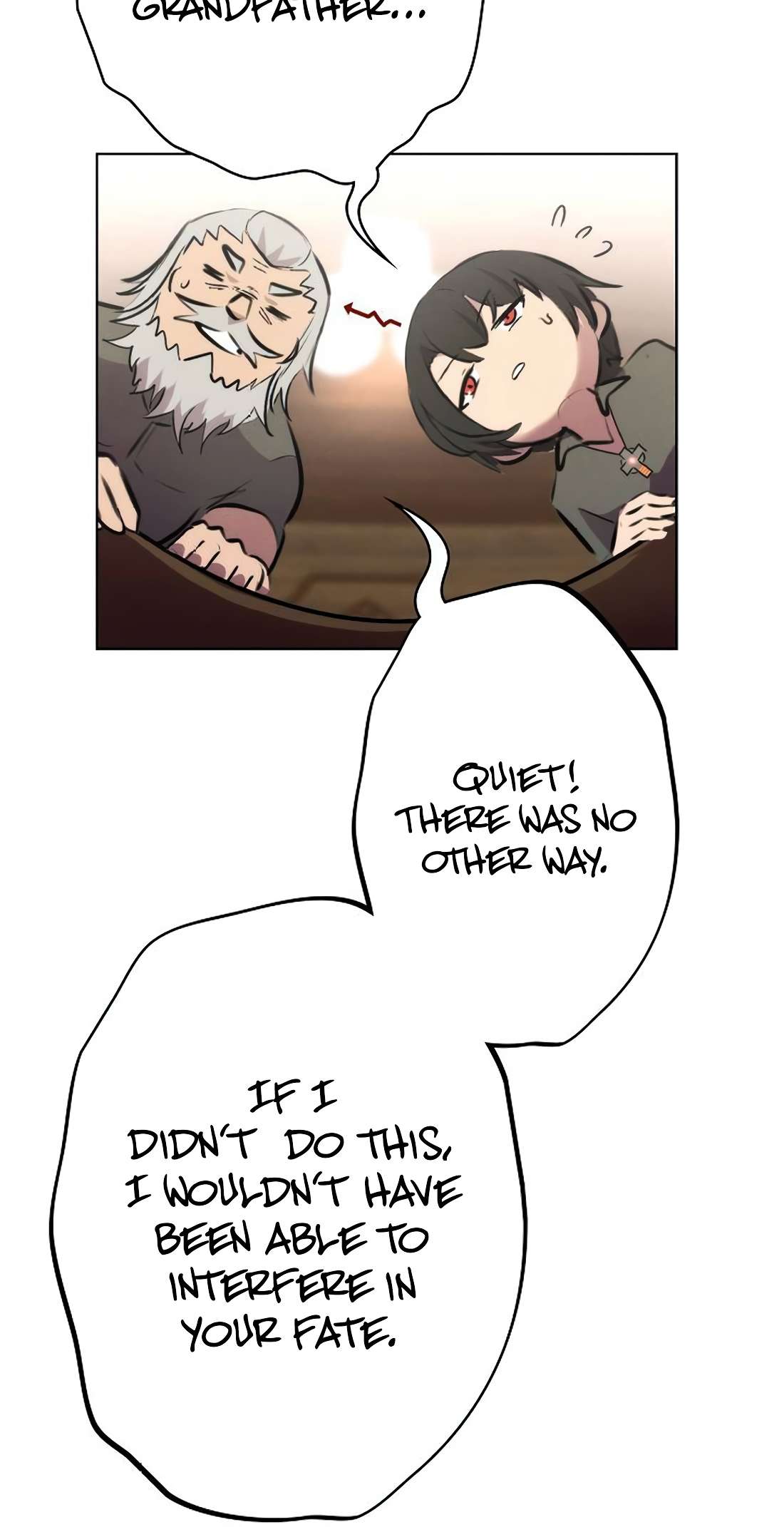 Page 70 of Chapter 1