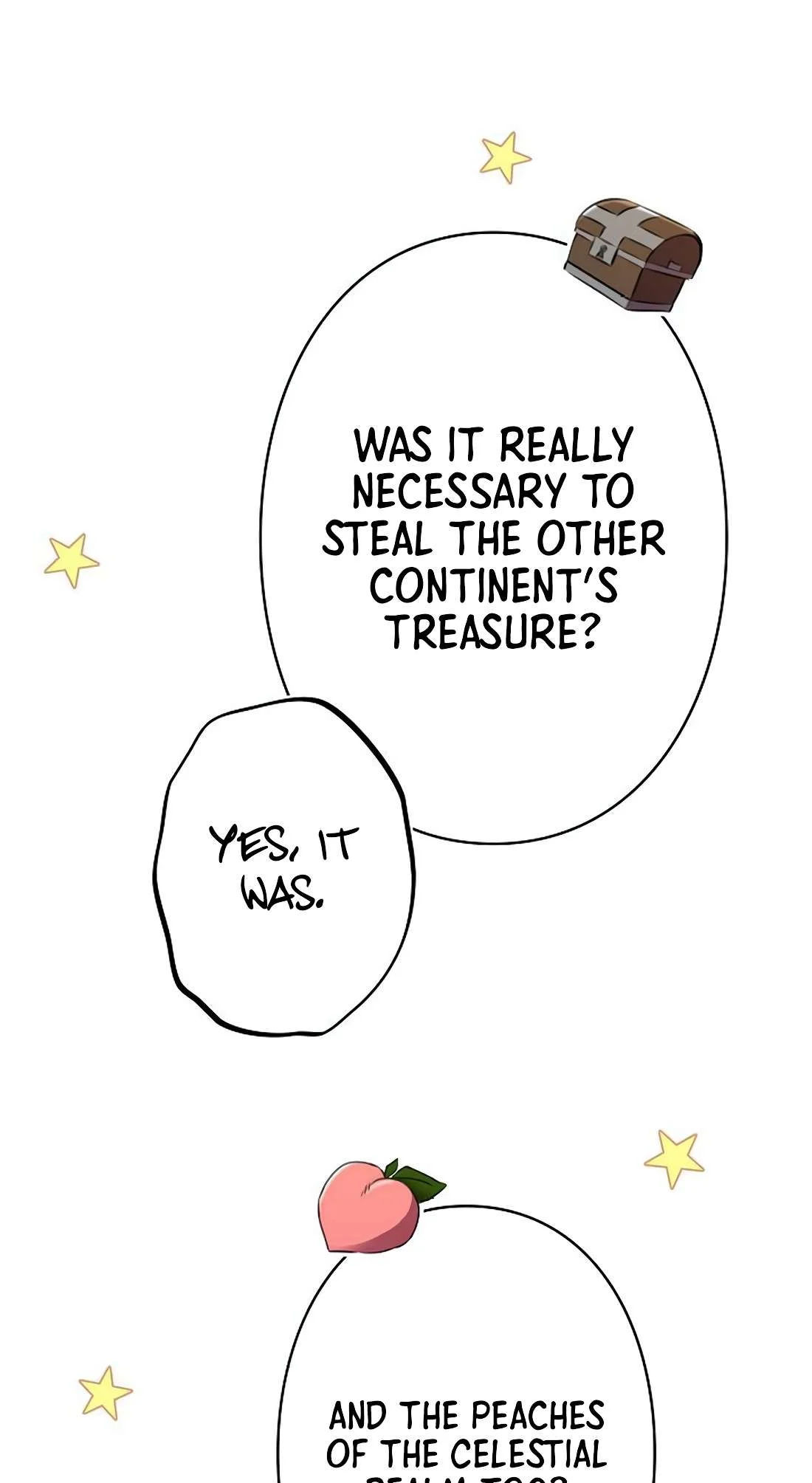 Page 71 of Chapter 1