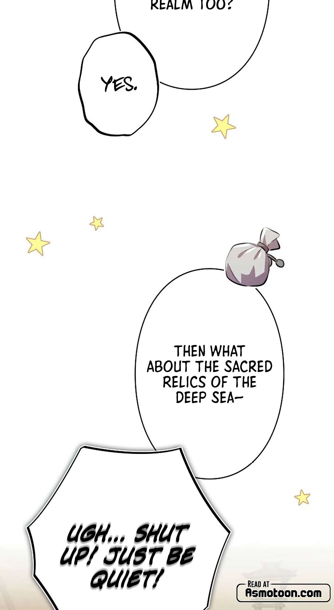 Page 72 of Chapter 1