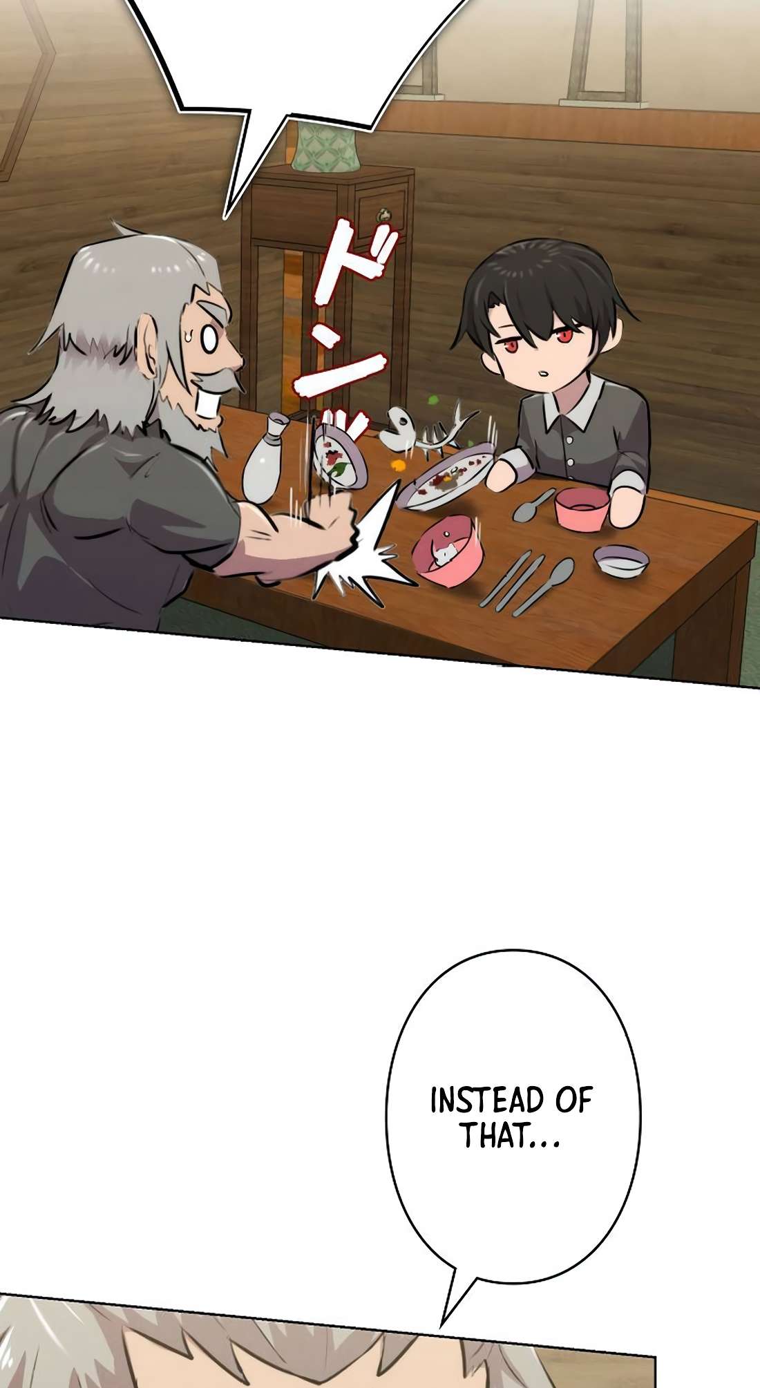 Page 73 of Chapter 1