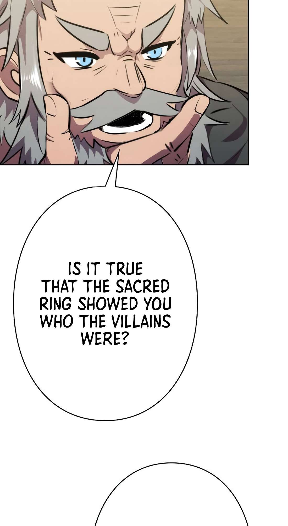 Page 74 of Chapter 1
