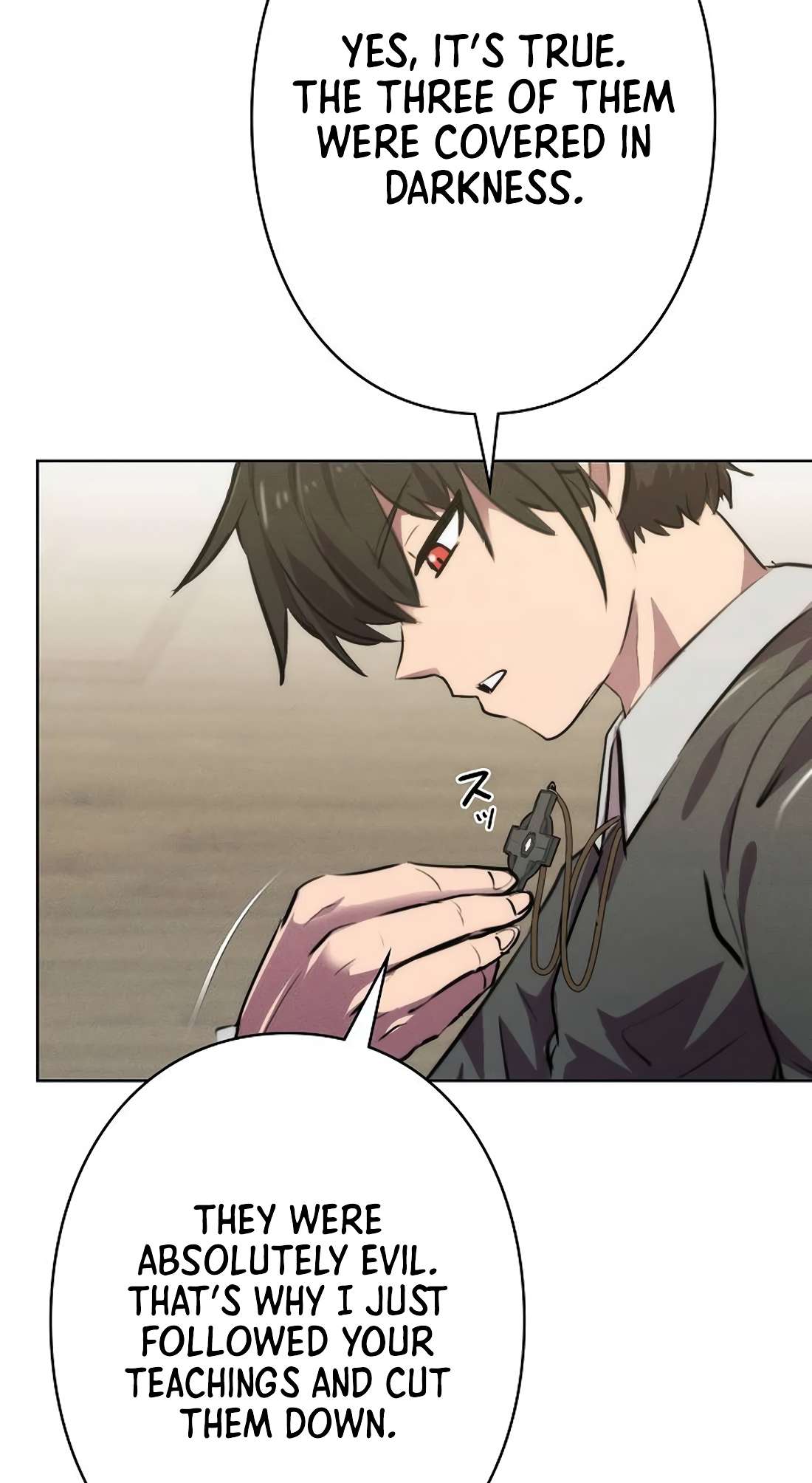 Page 75 of Chapter 1
