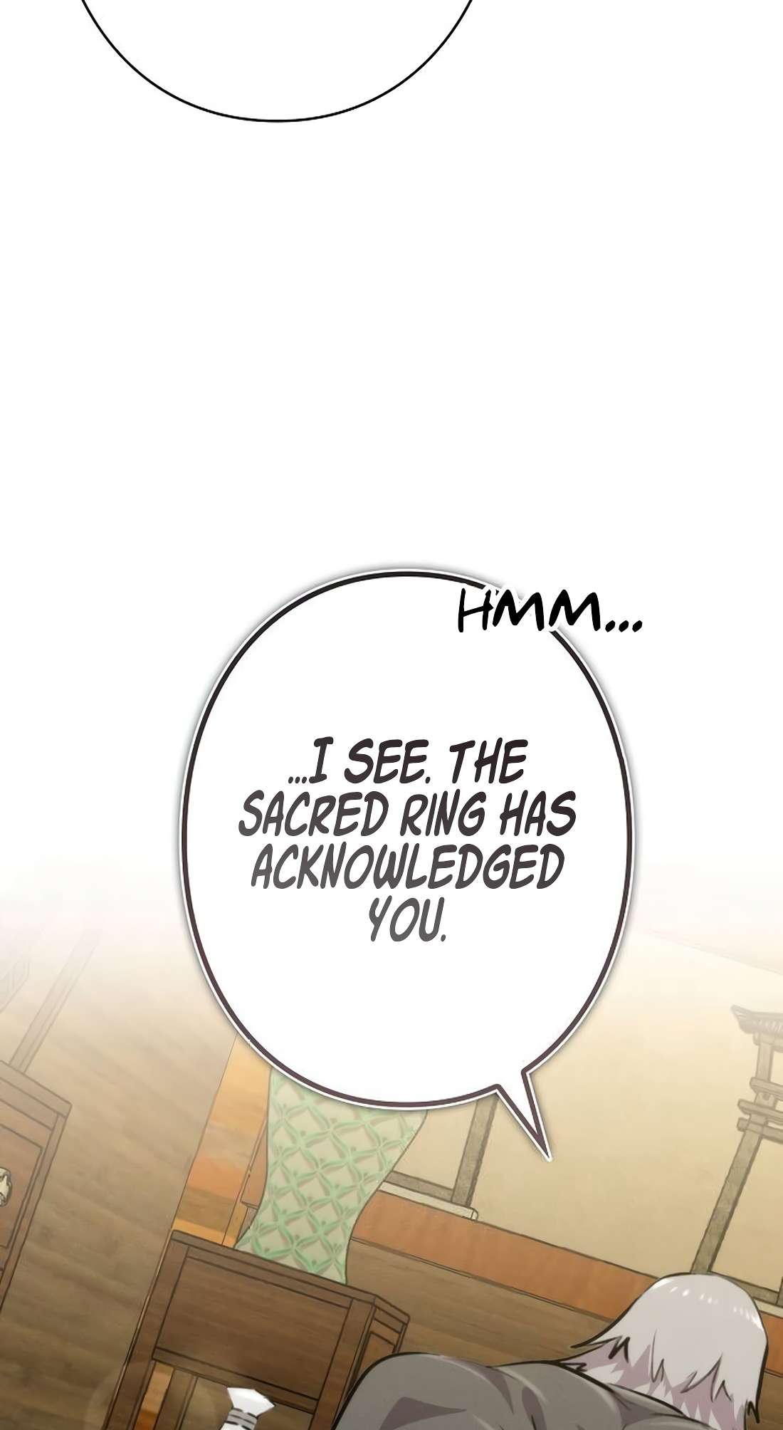 Page 76 of Chapter 1
