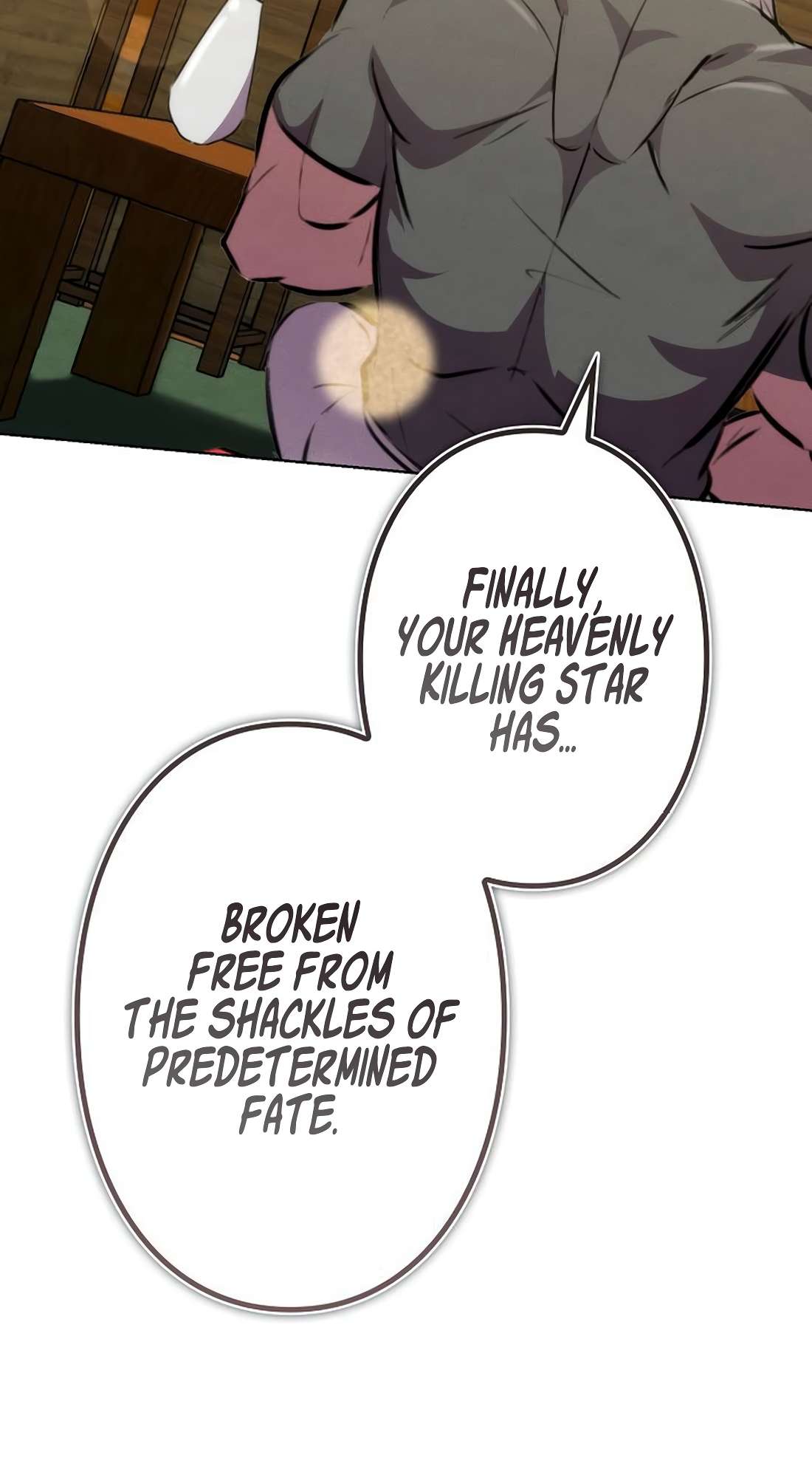 Page 77 of Chapter 1