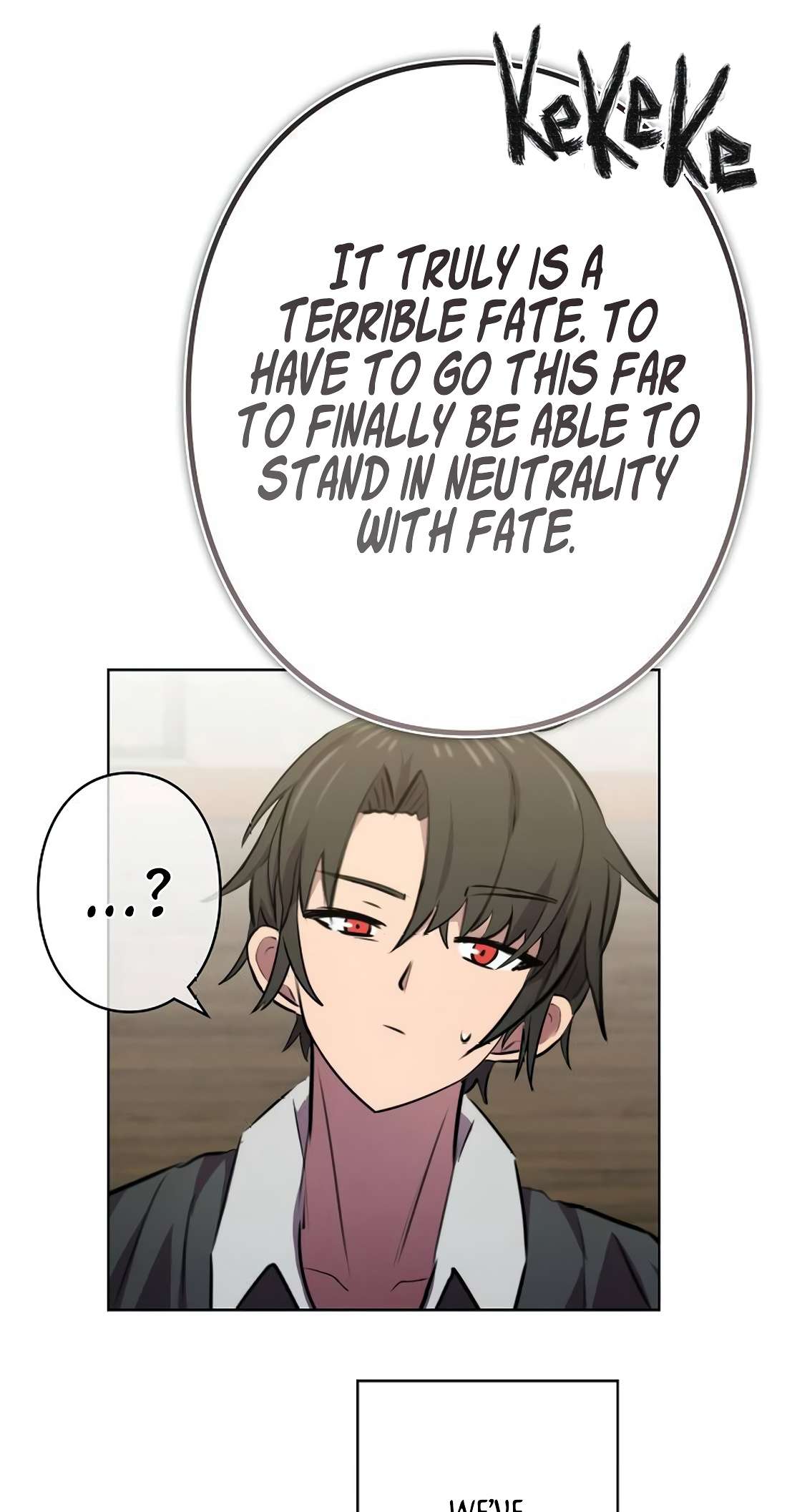 Page 78 of Chapter 1