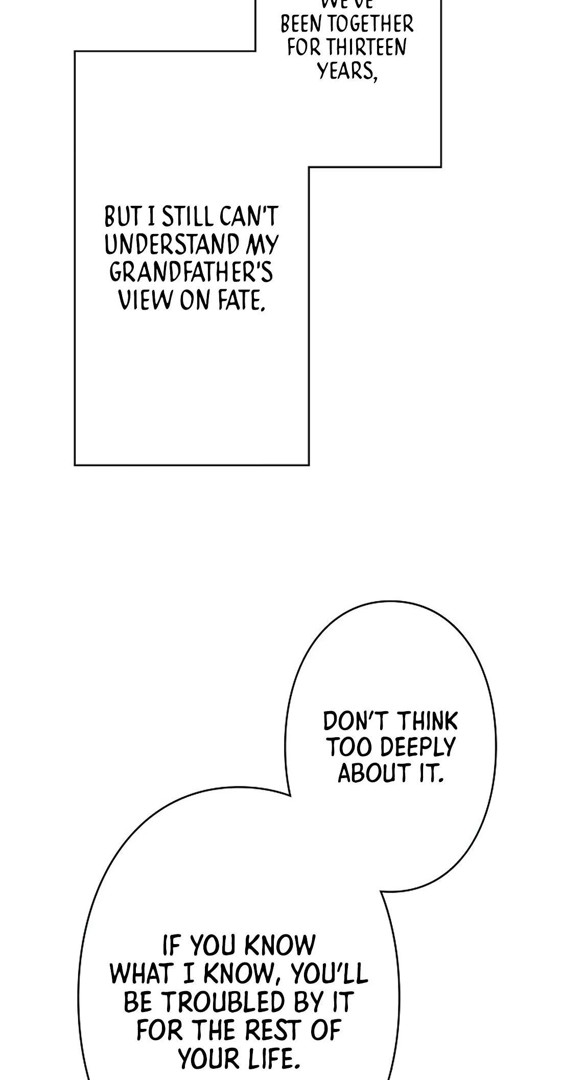 Page 79 of Chapter 1