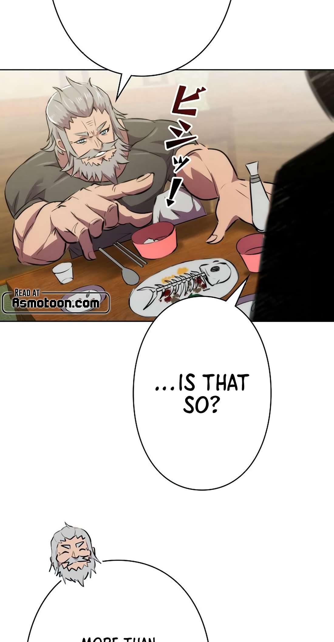 Page 80 of Chapter 1