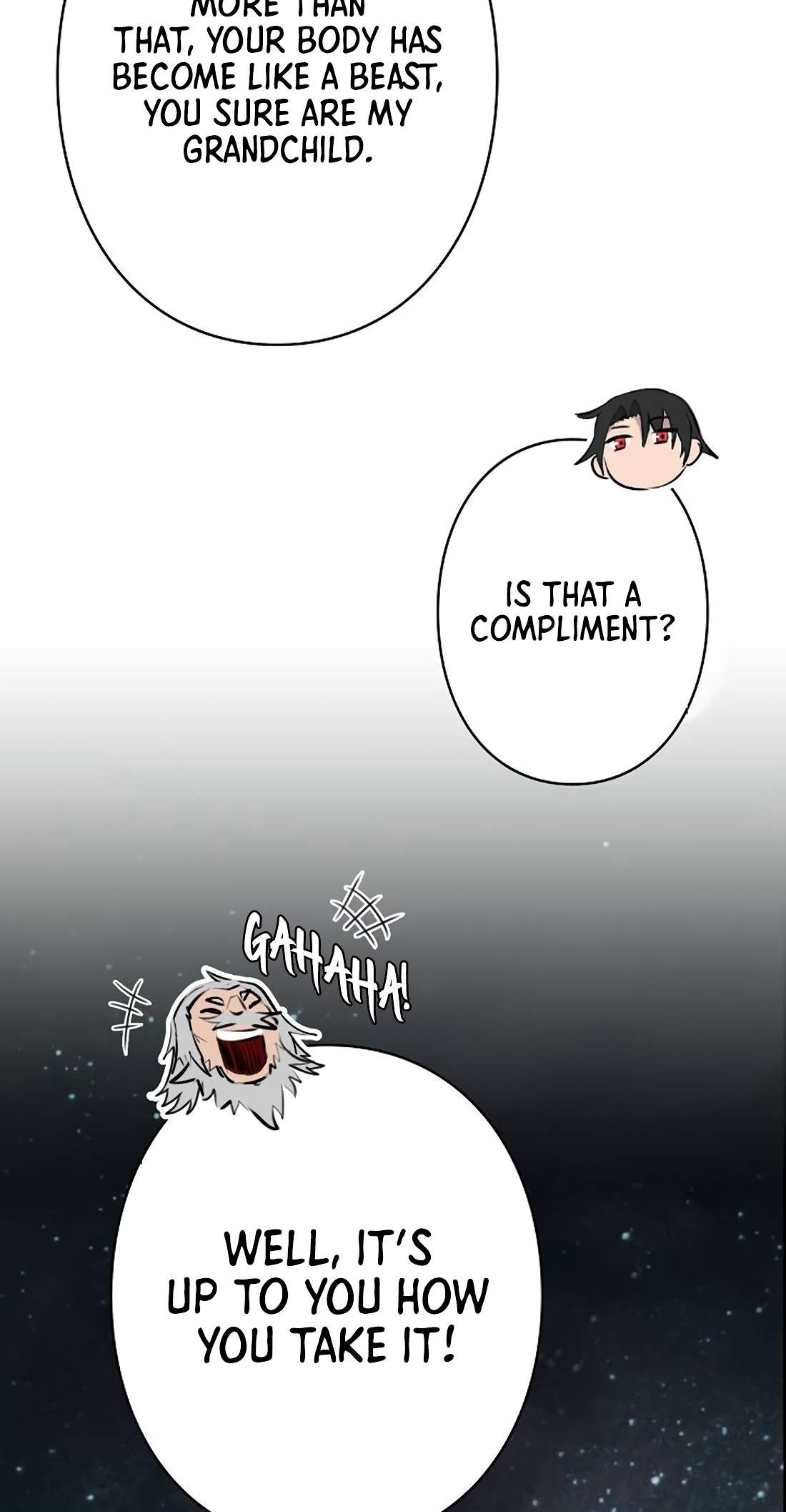 Page 81 of Chapter 1