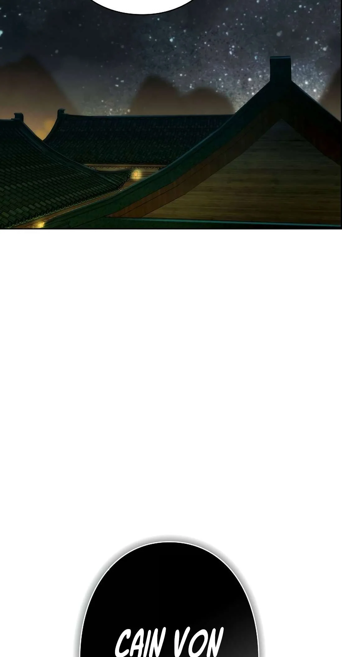 Page 82 of Chapter 1