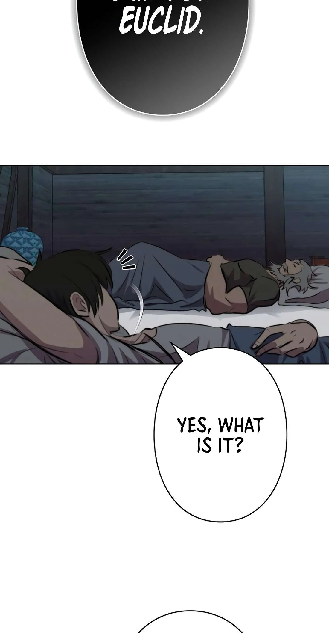 Page 83 of Chapter 1