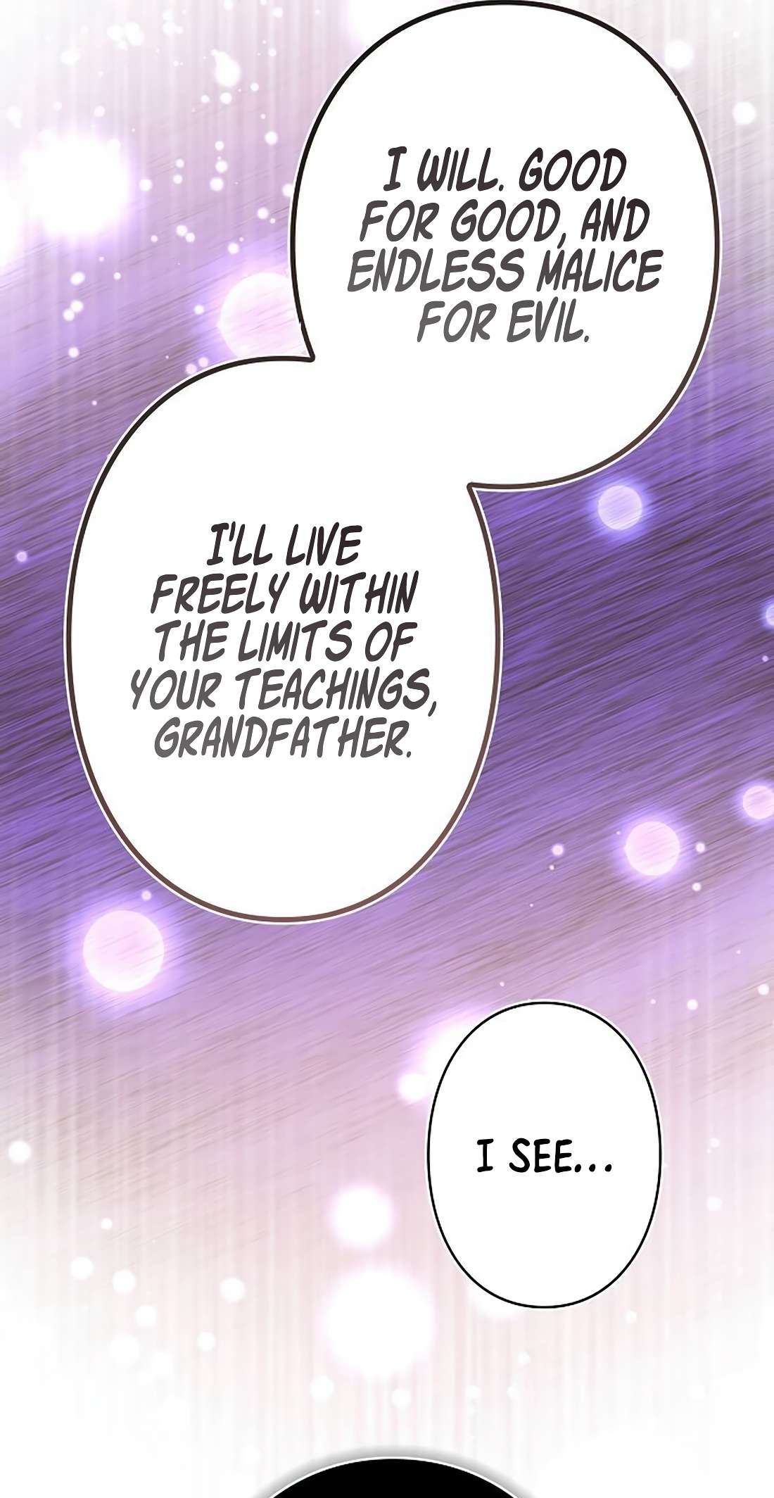 Page 85 of Chapter 1