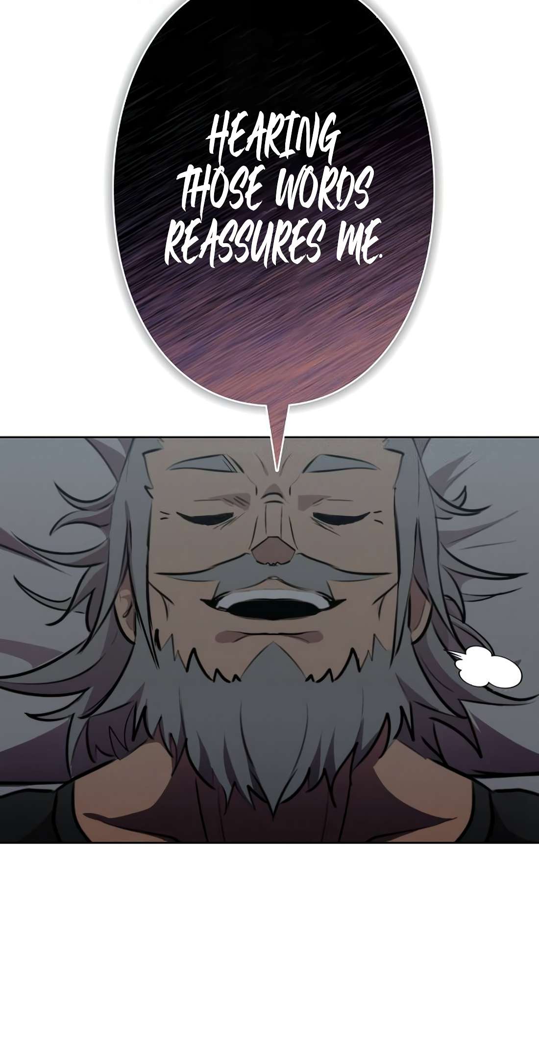 Page 86 of Chapter 1