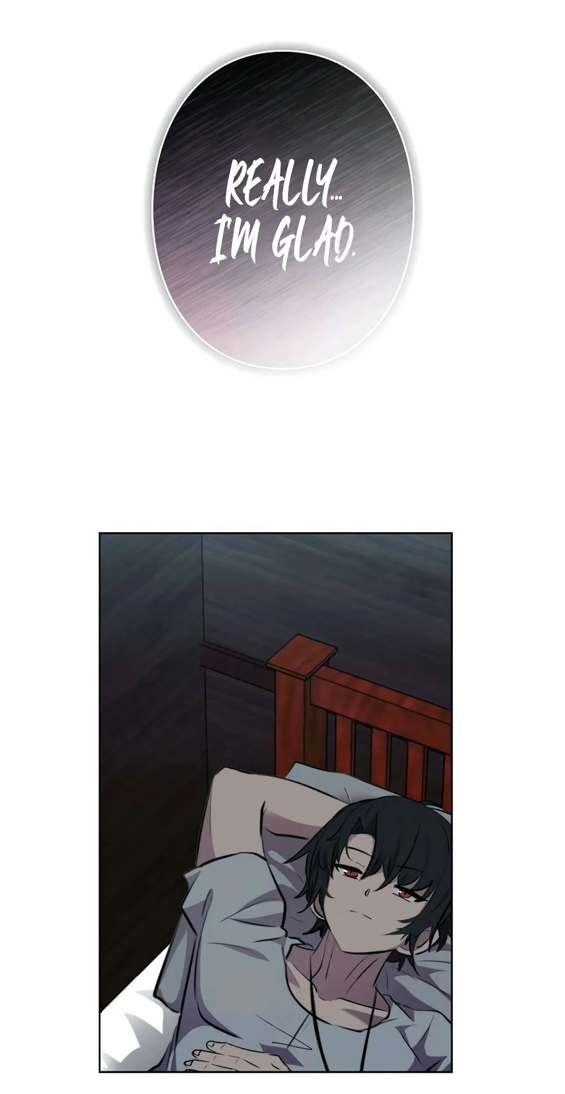 Page 87 of Chapter 1