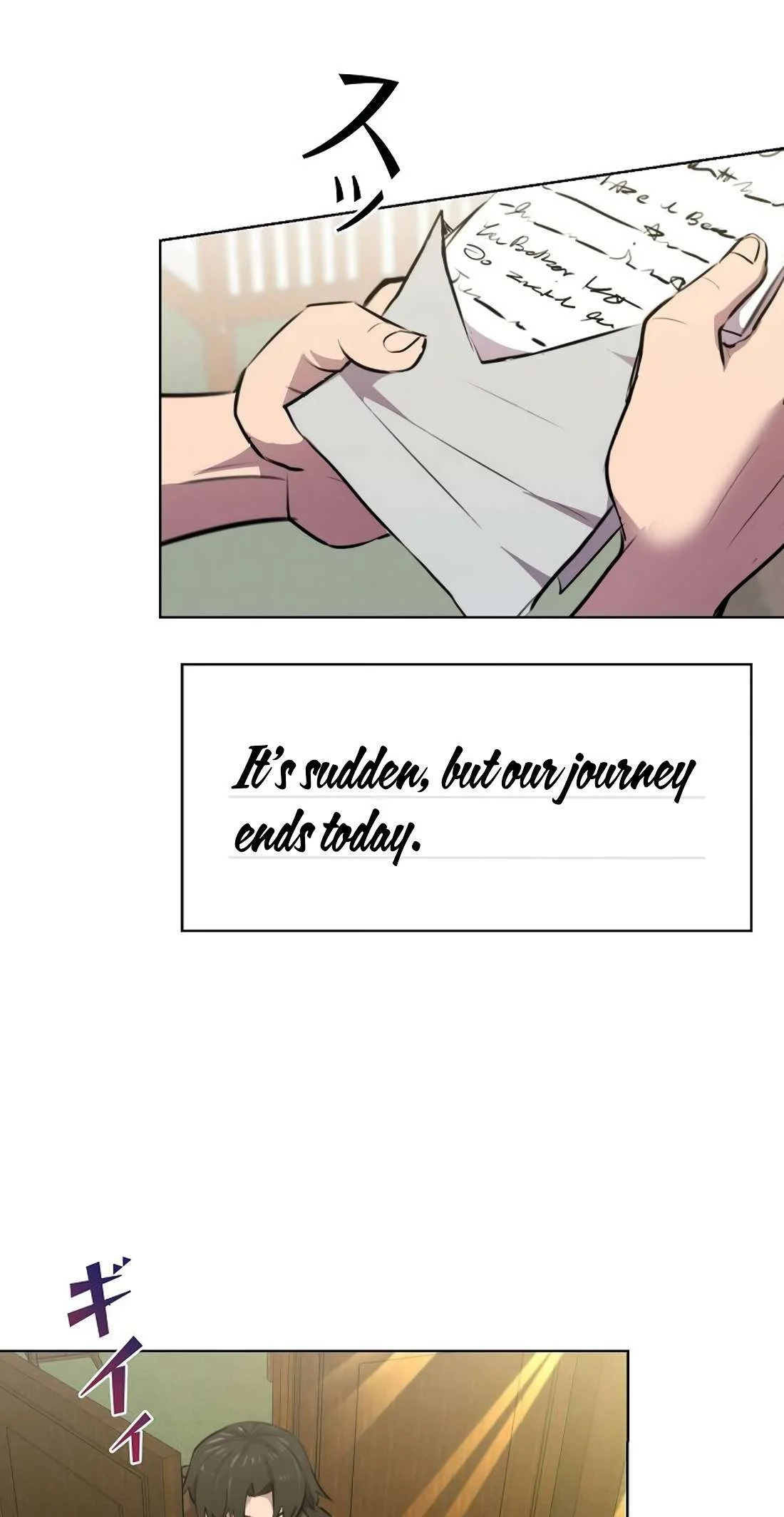 Page 90 of Chapter 1