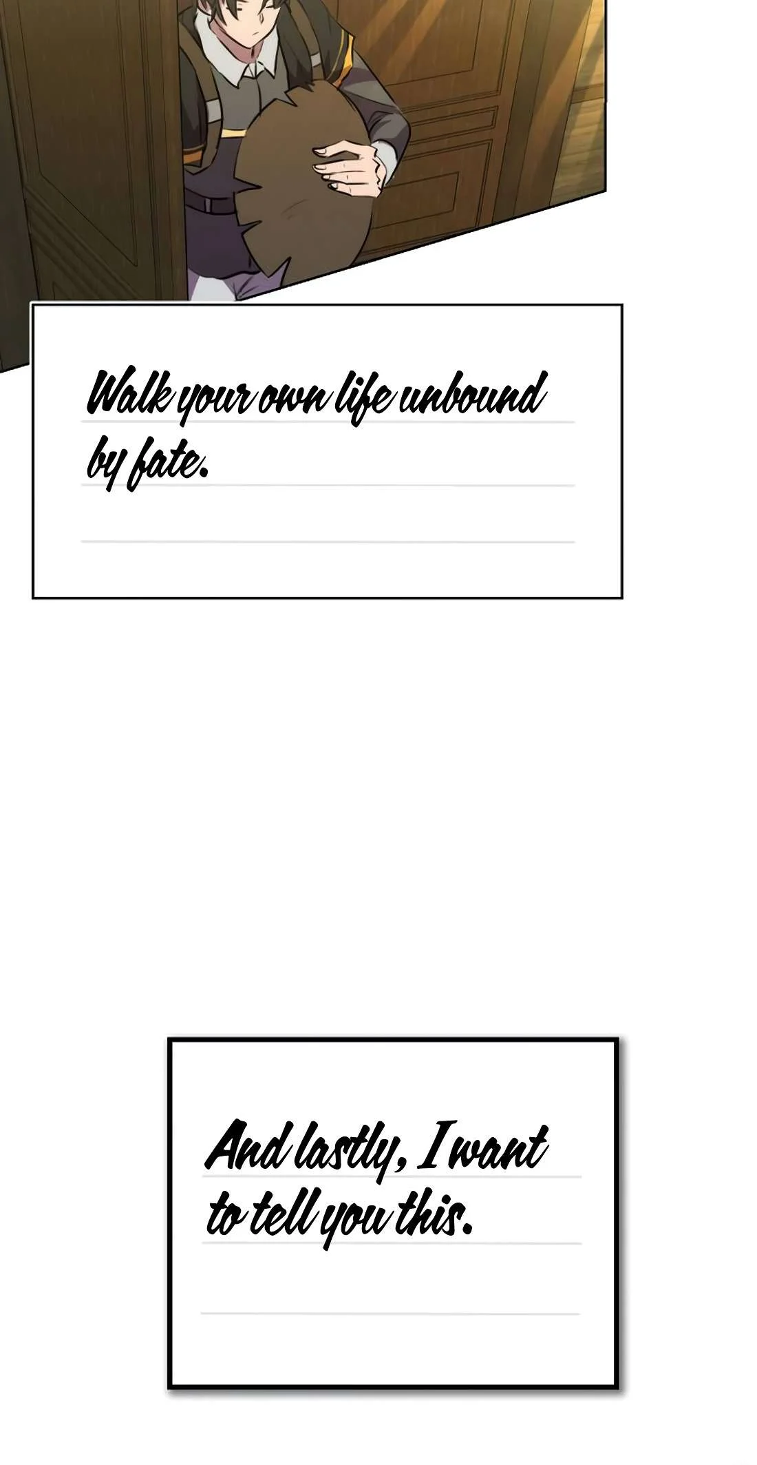 Page 91 of Chapter 1