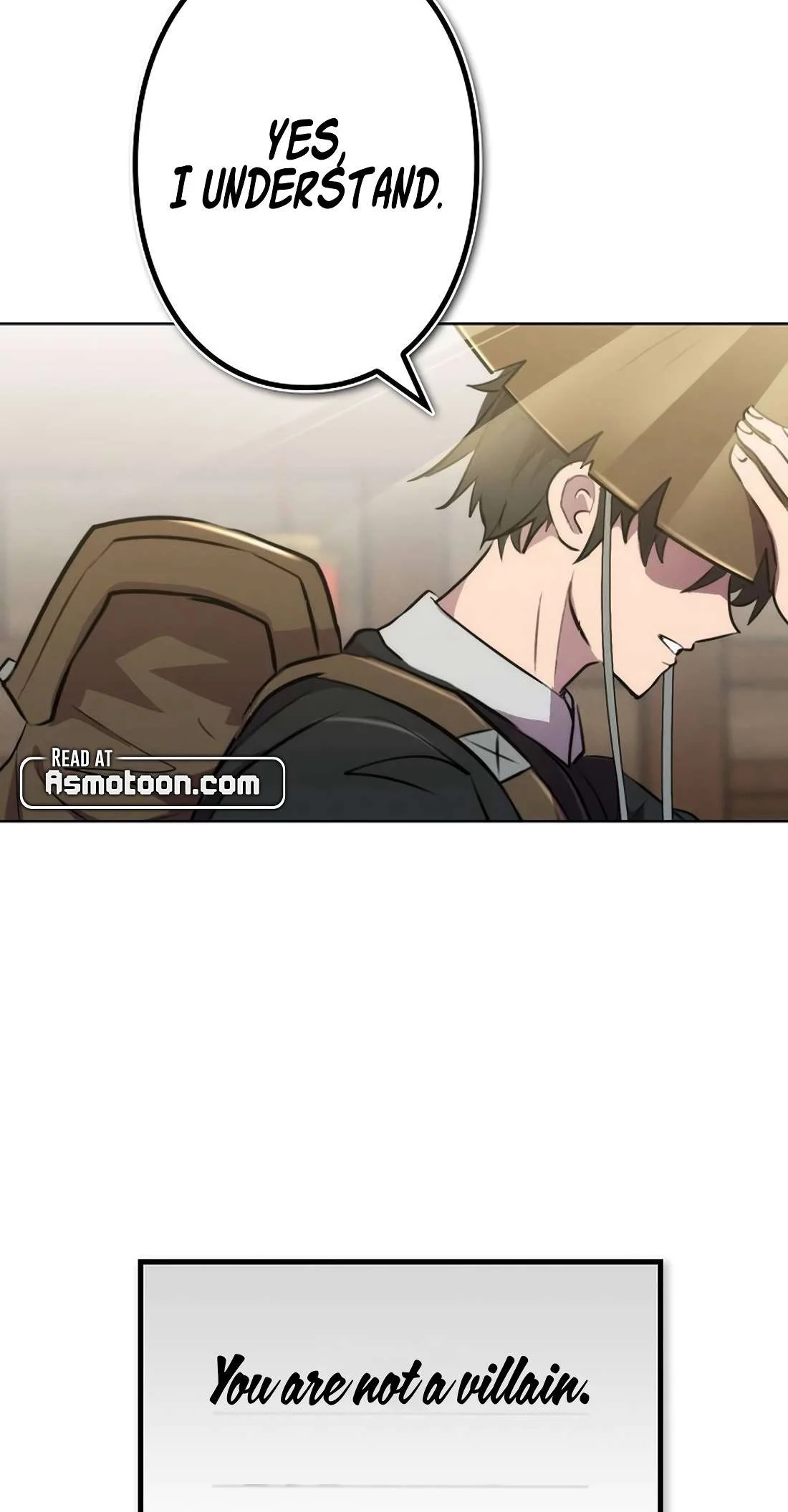 Page 93 of Chapter 1