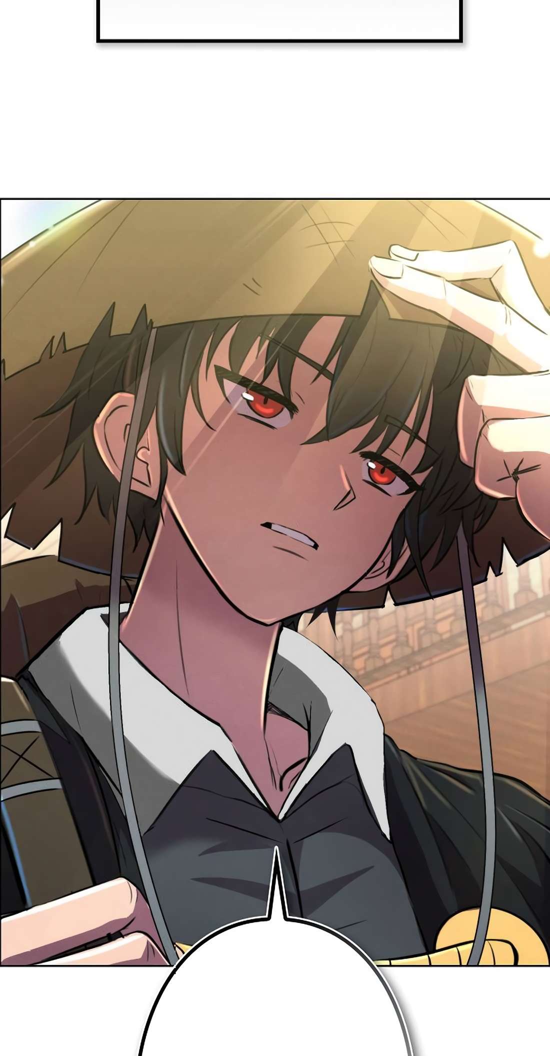 Page 94 of Chapter 1